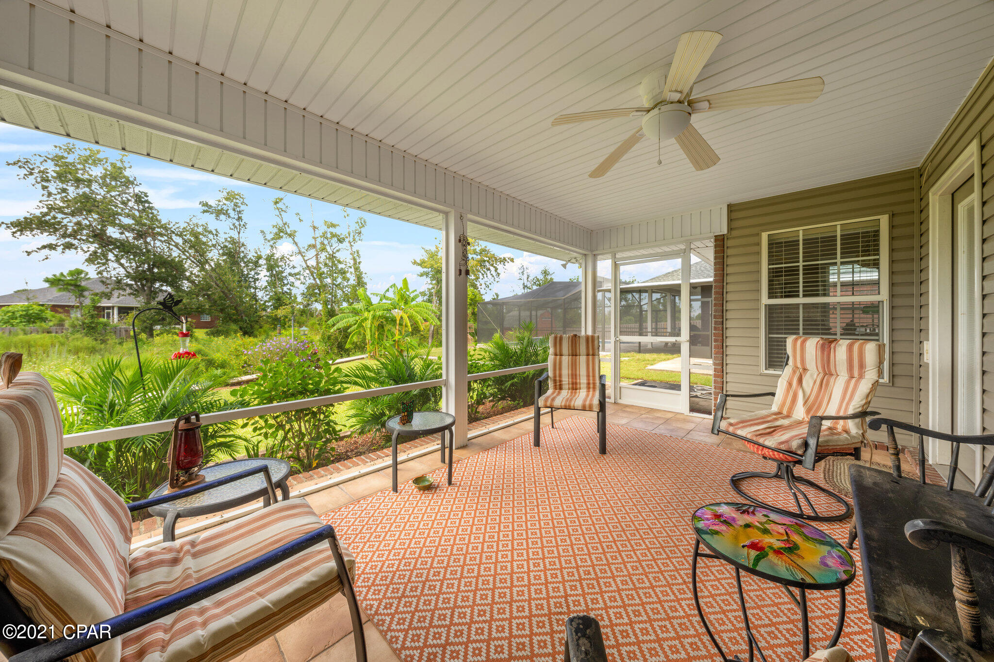 Camryn's Crossing - Residential