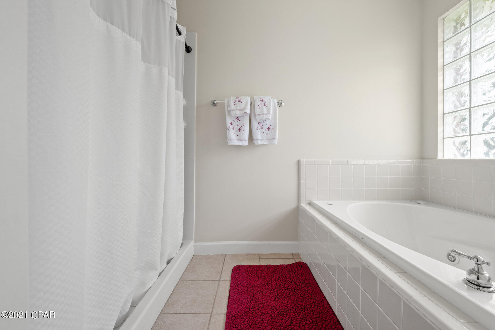 Camryn's Crossing - Residential