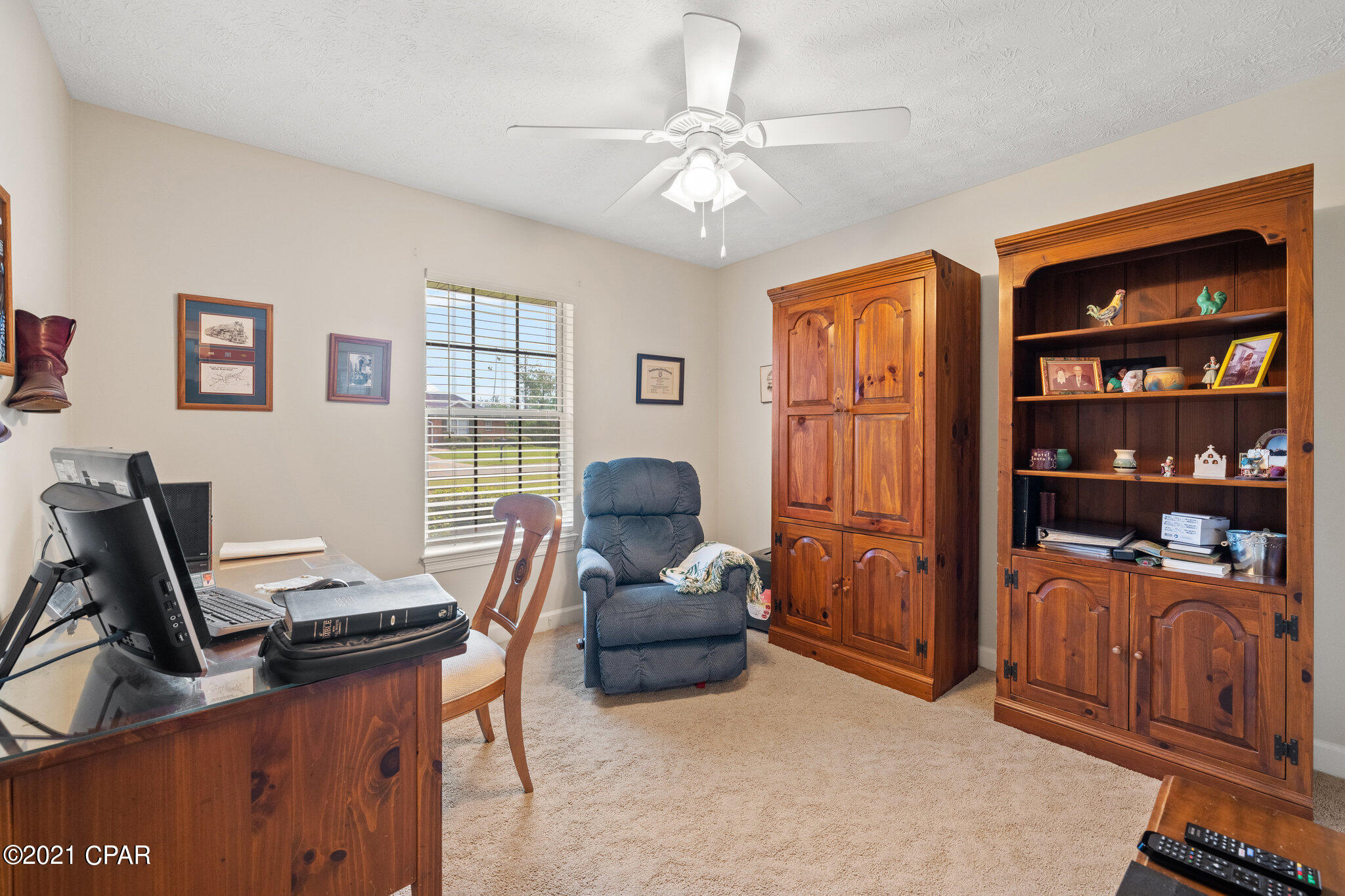 Camryn's Crossing - Residential