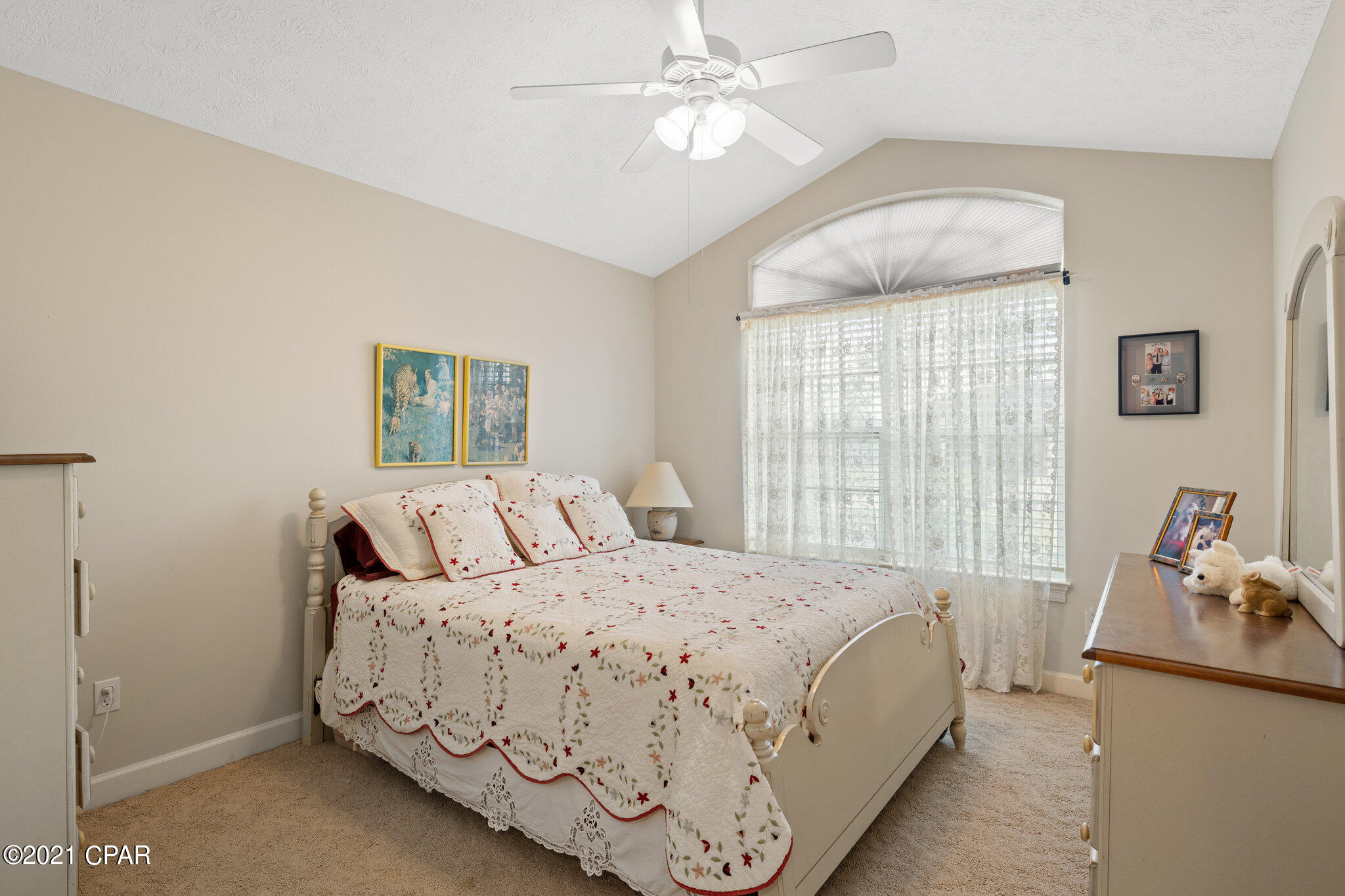 Camryn's Crossing - Residential