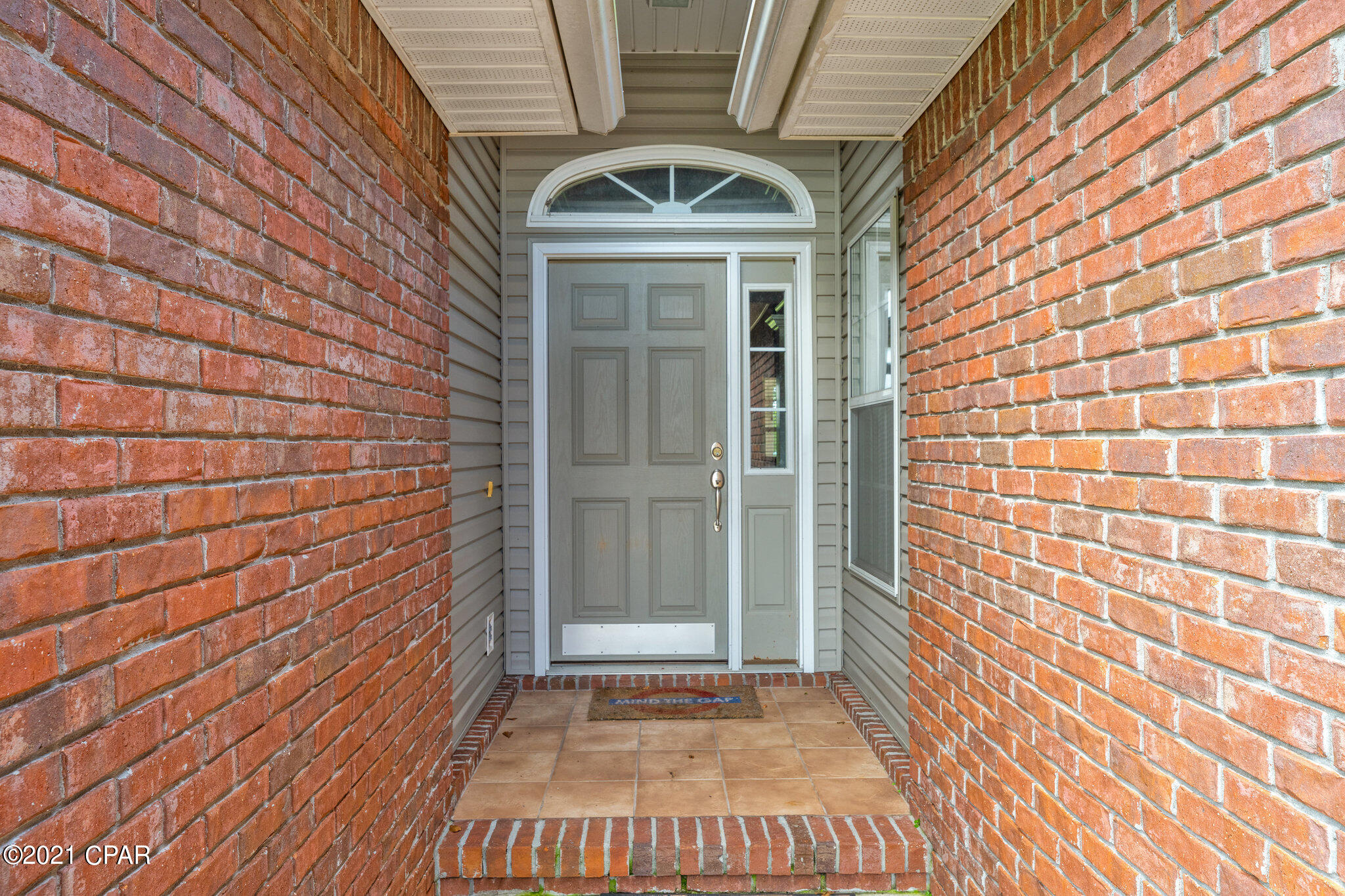 Camryn's Crossing - Residential