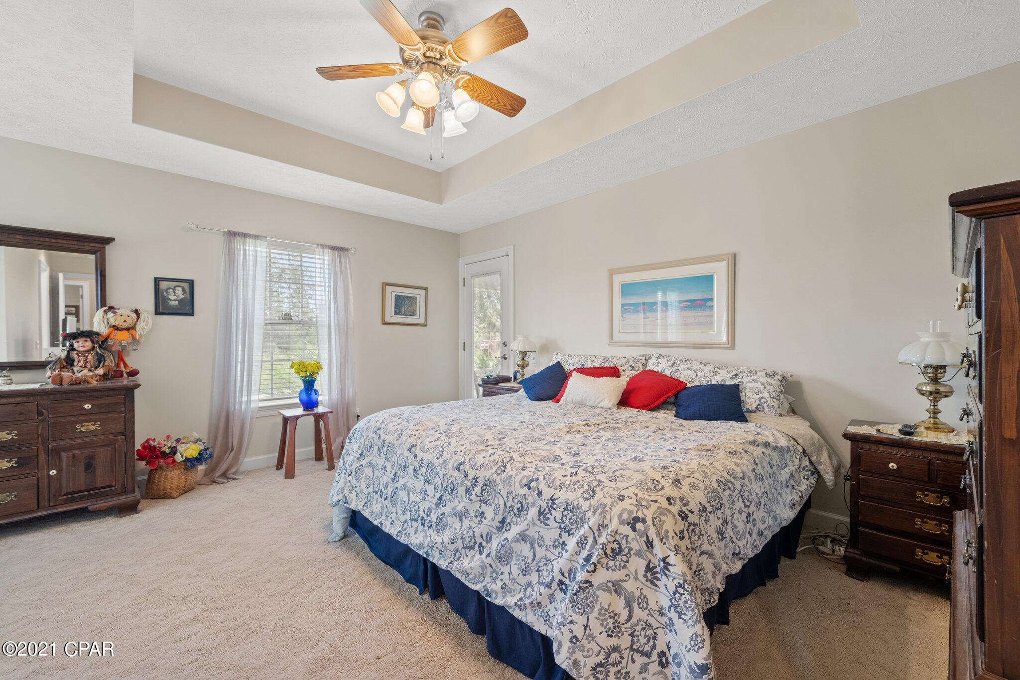 Camryn's Crossing - Residential