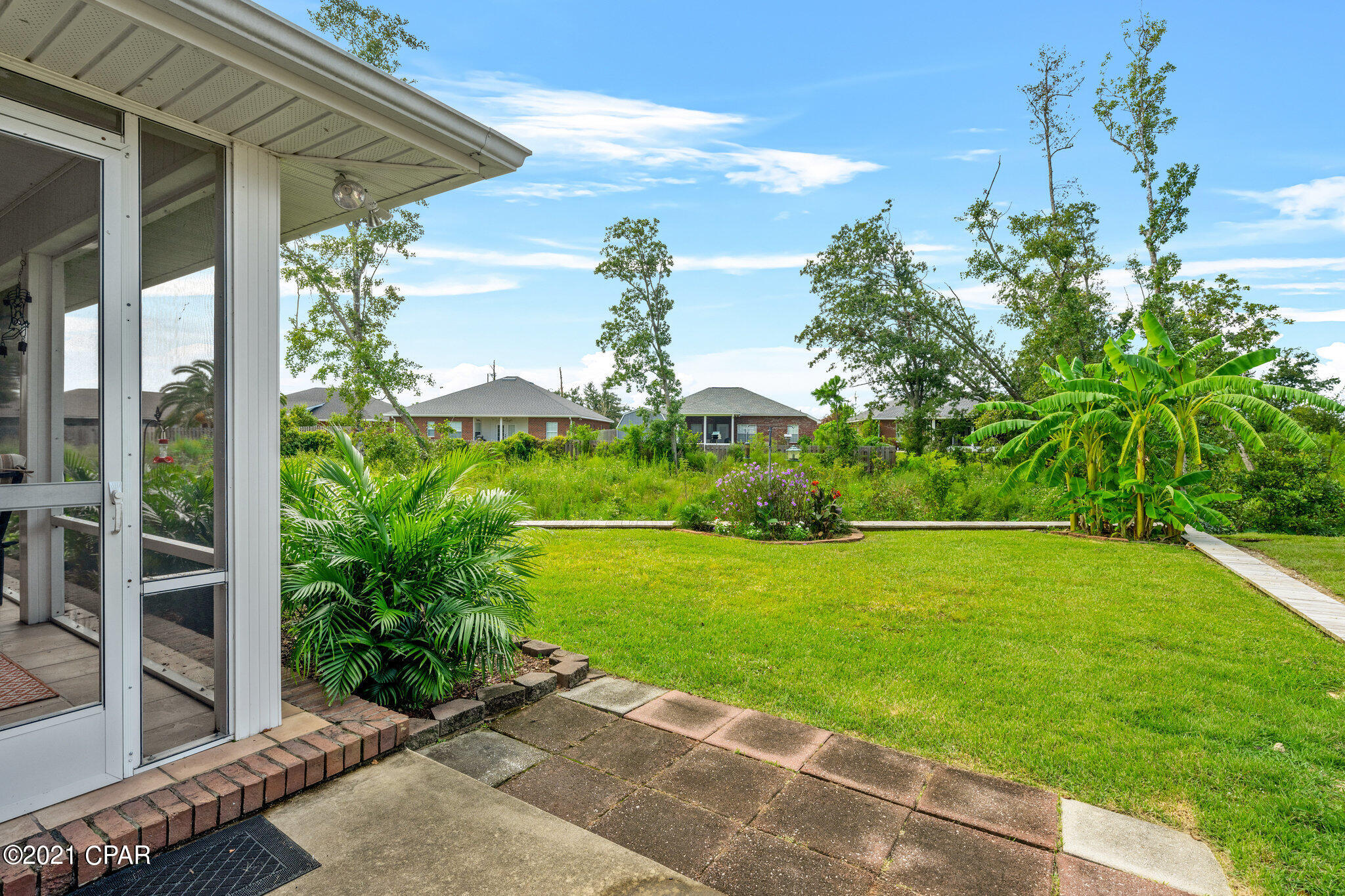 Camryn's Crossing - Residential