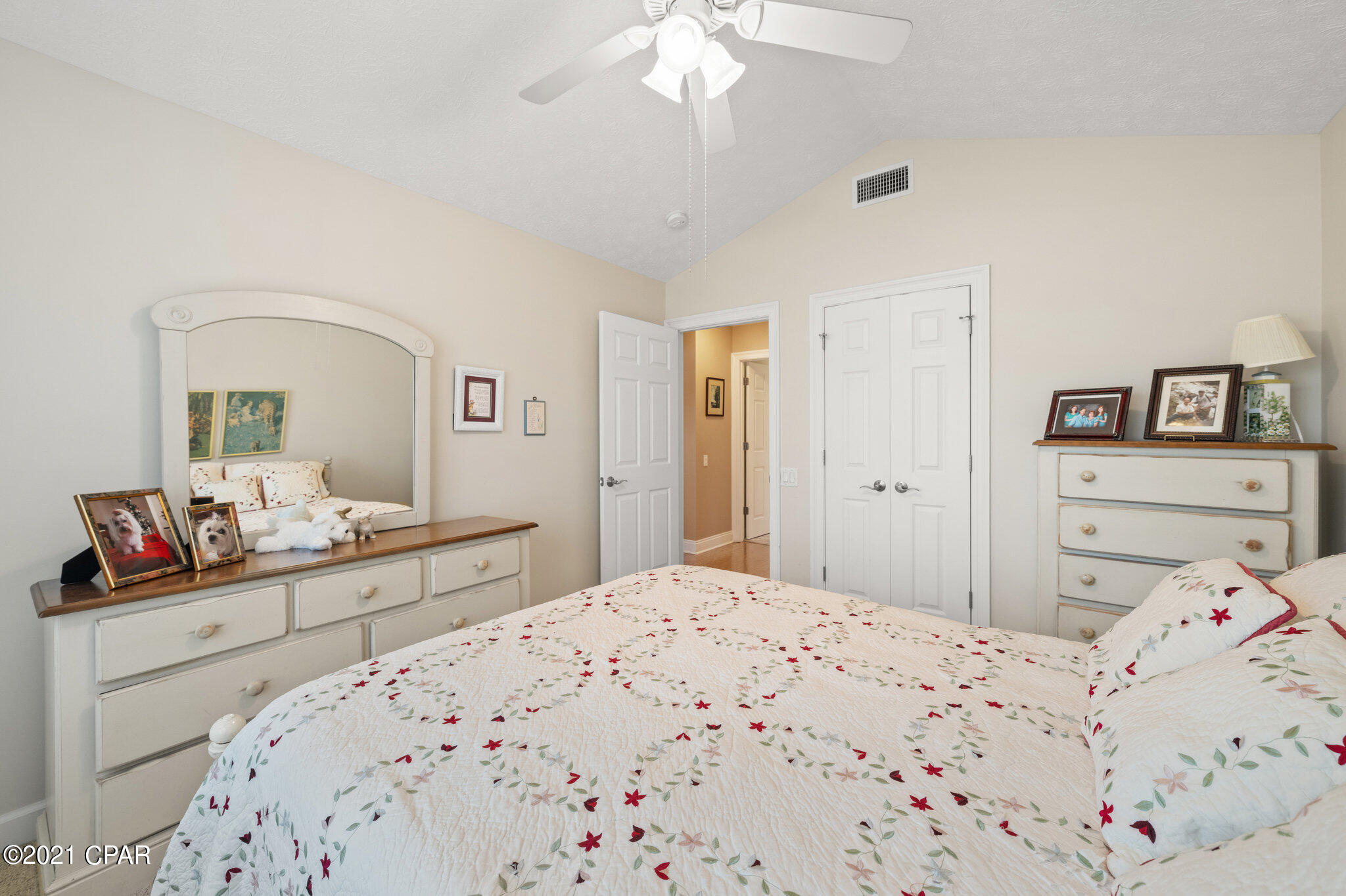 Camryn's Crossing - Residential