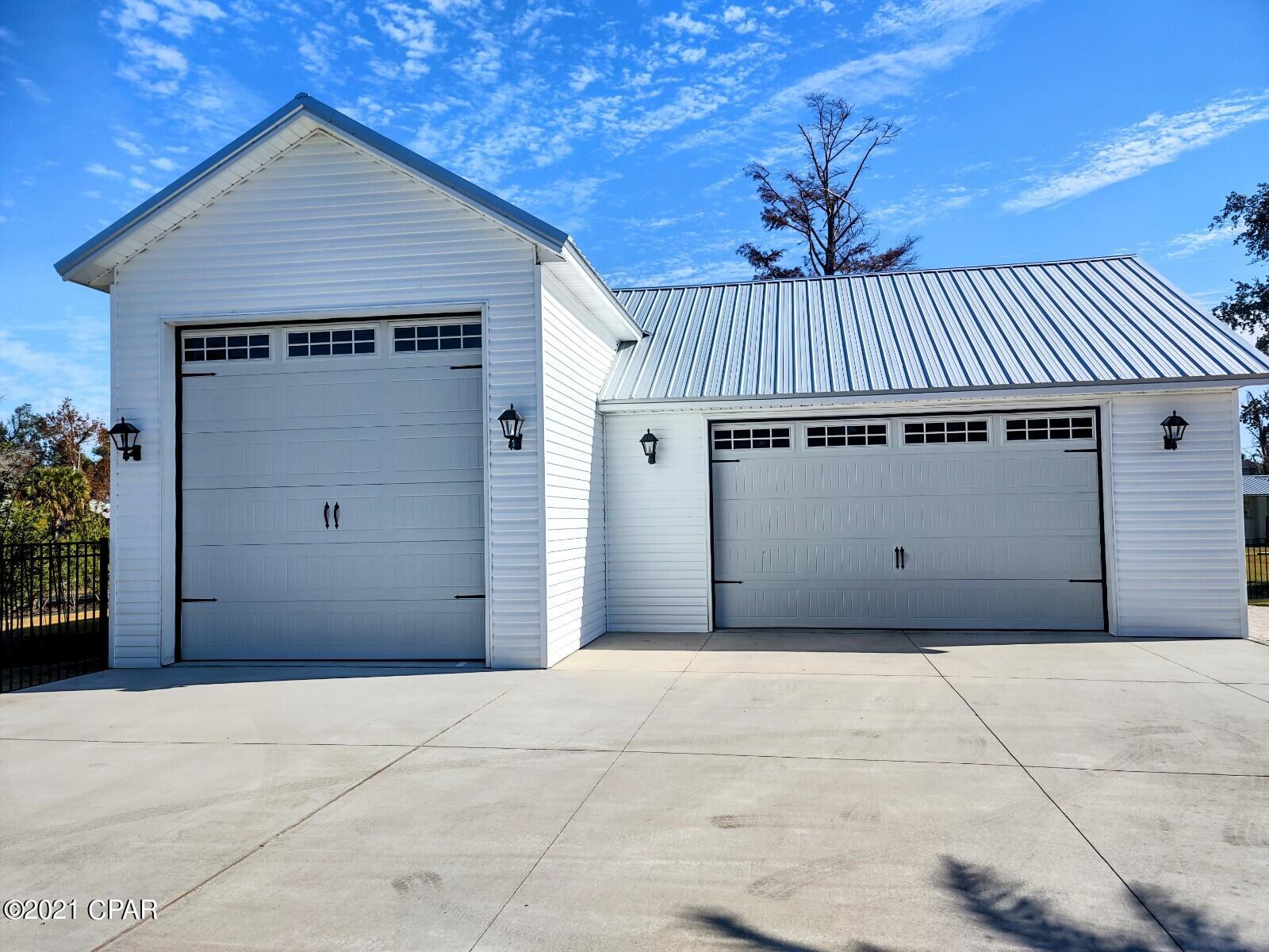 Gwaltney Estates - Residential