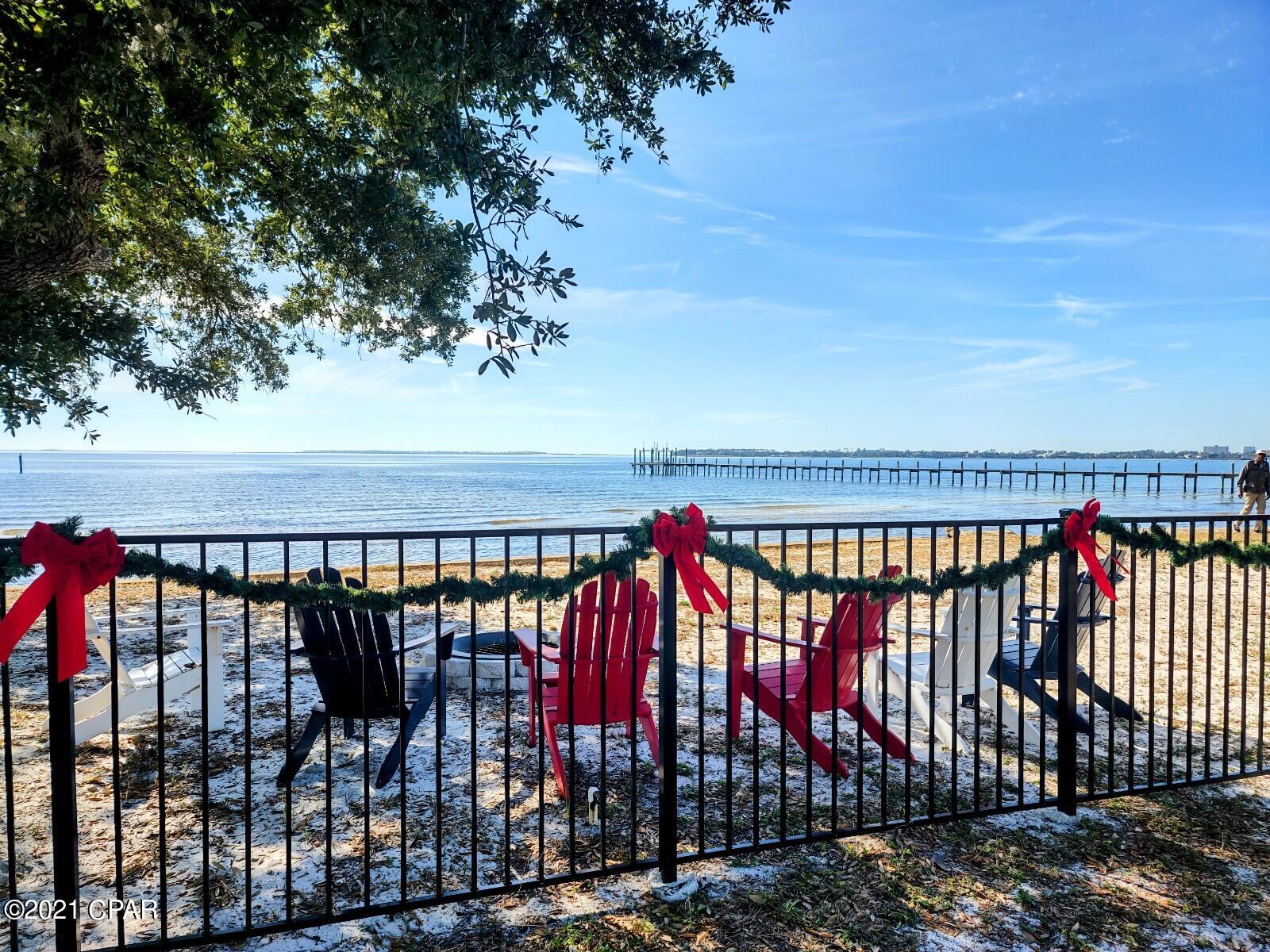 Gwaltney Estates - Residential