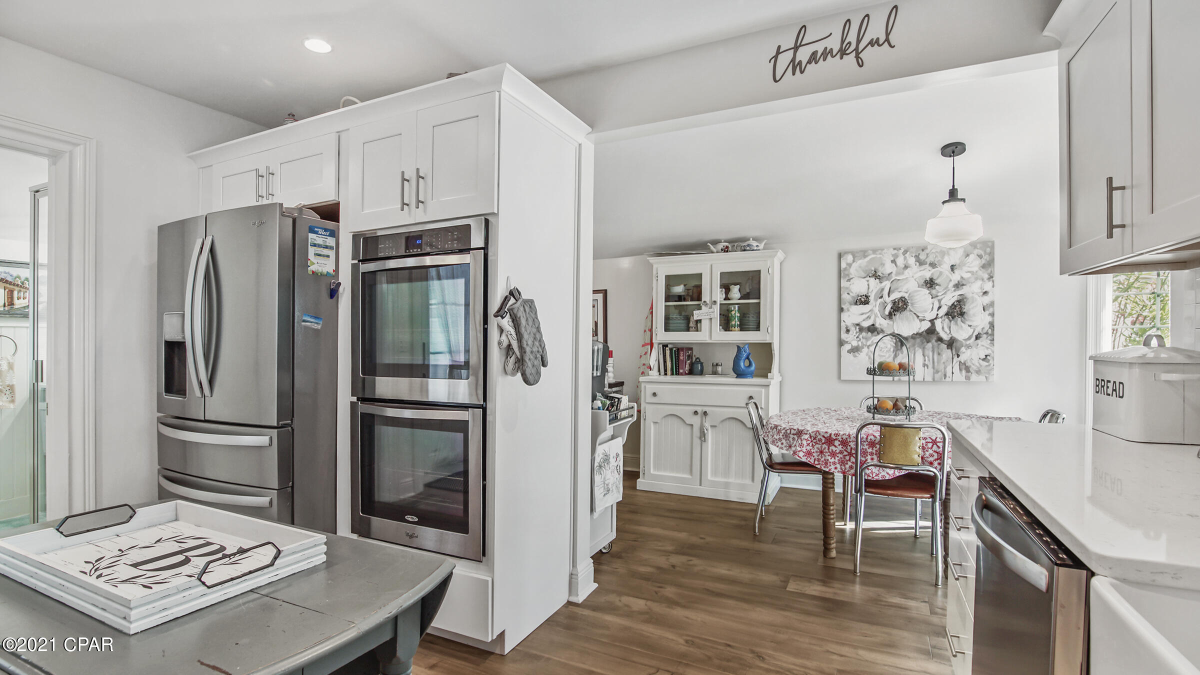 Gwaltney Estates - Residential