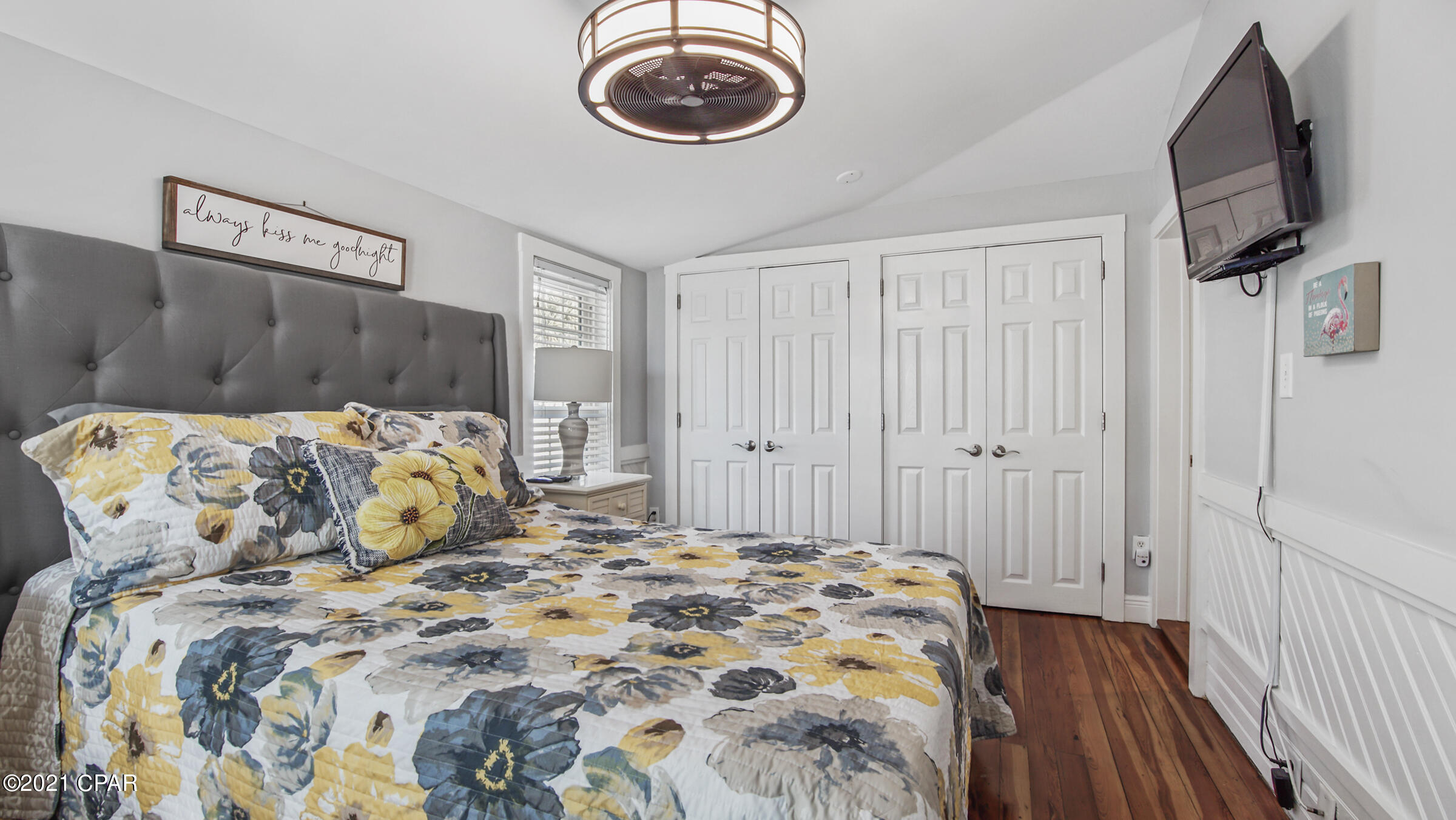 Gwaltney Estates - Residential