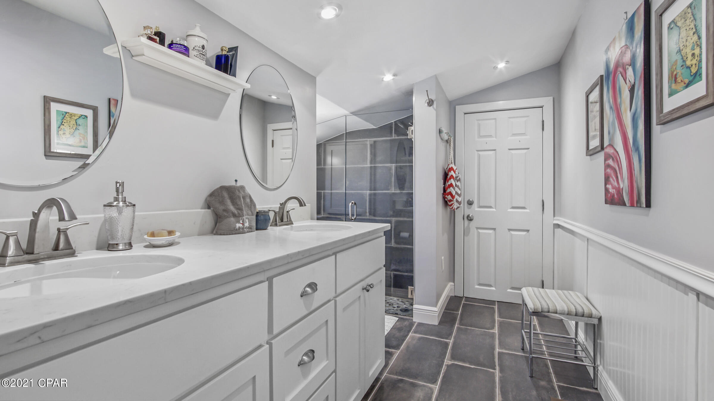 Gwaltney Estates - Residential