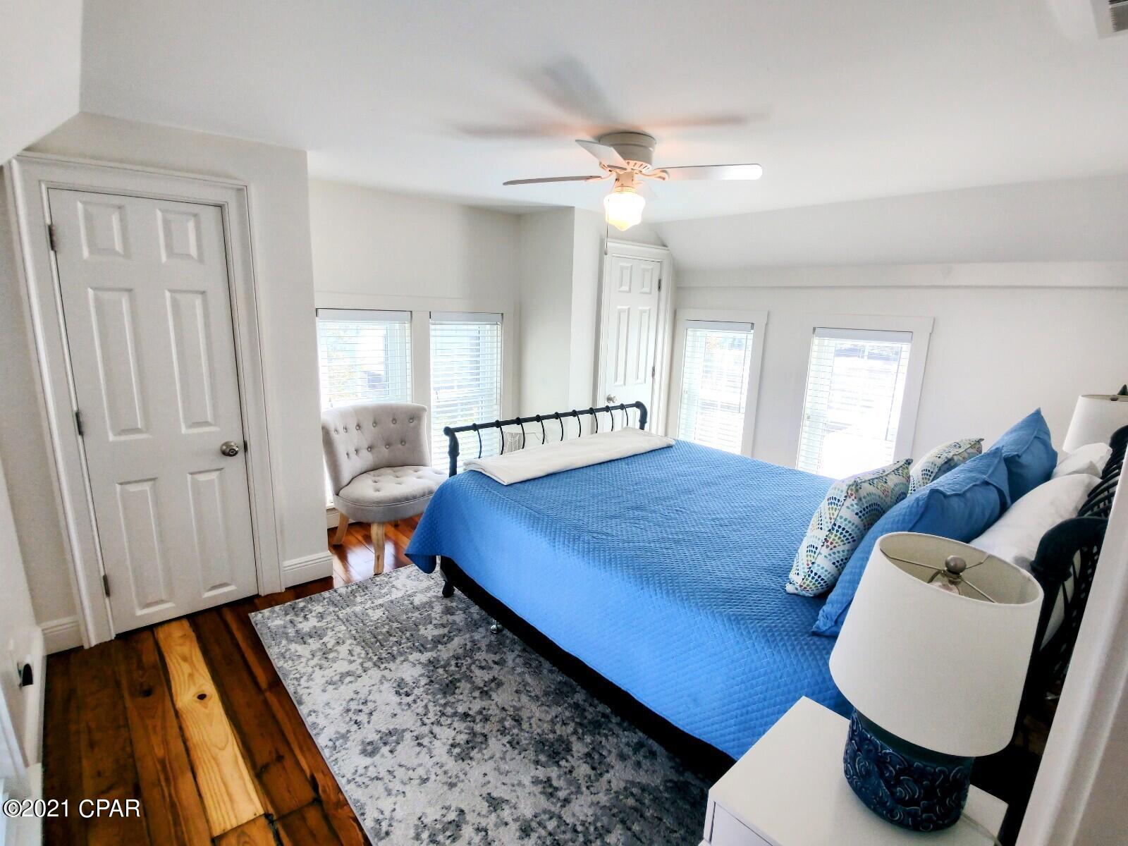 Gwaltney Estates - Residential