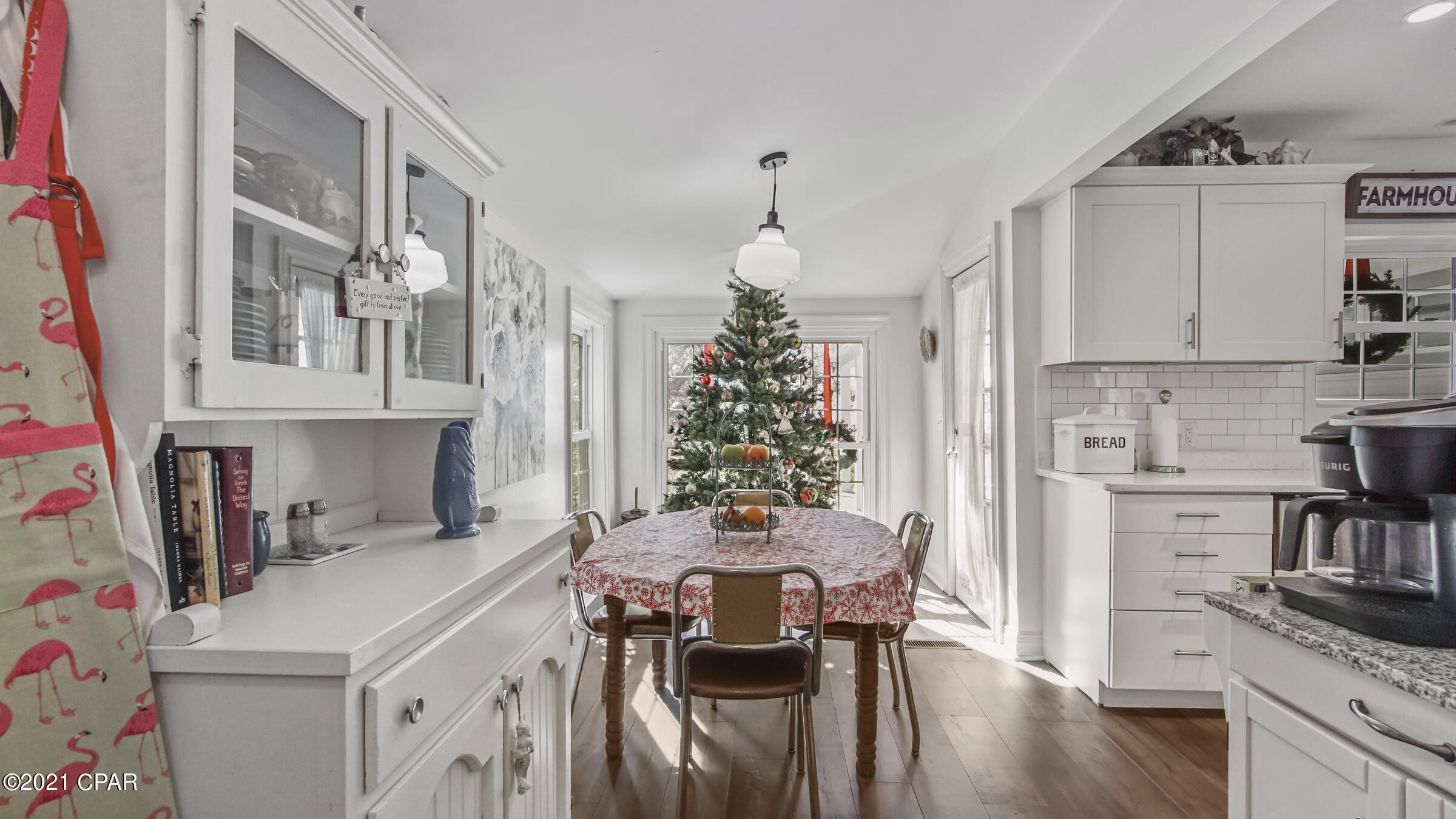 Gwaltney Estates - Residential