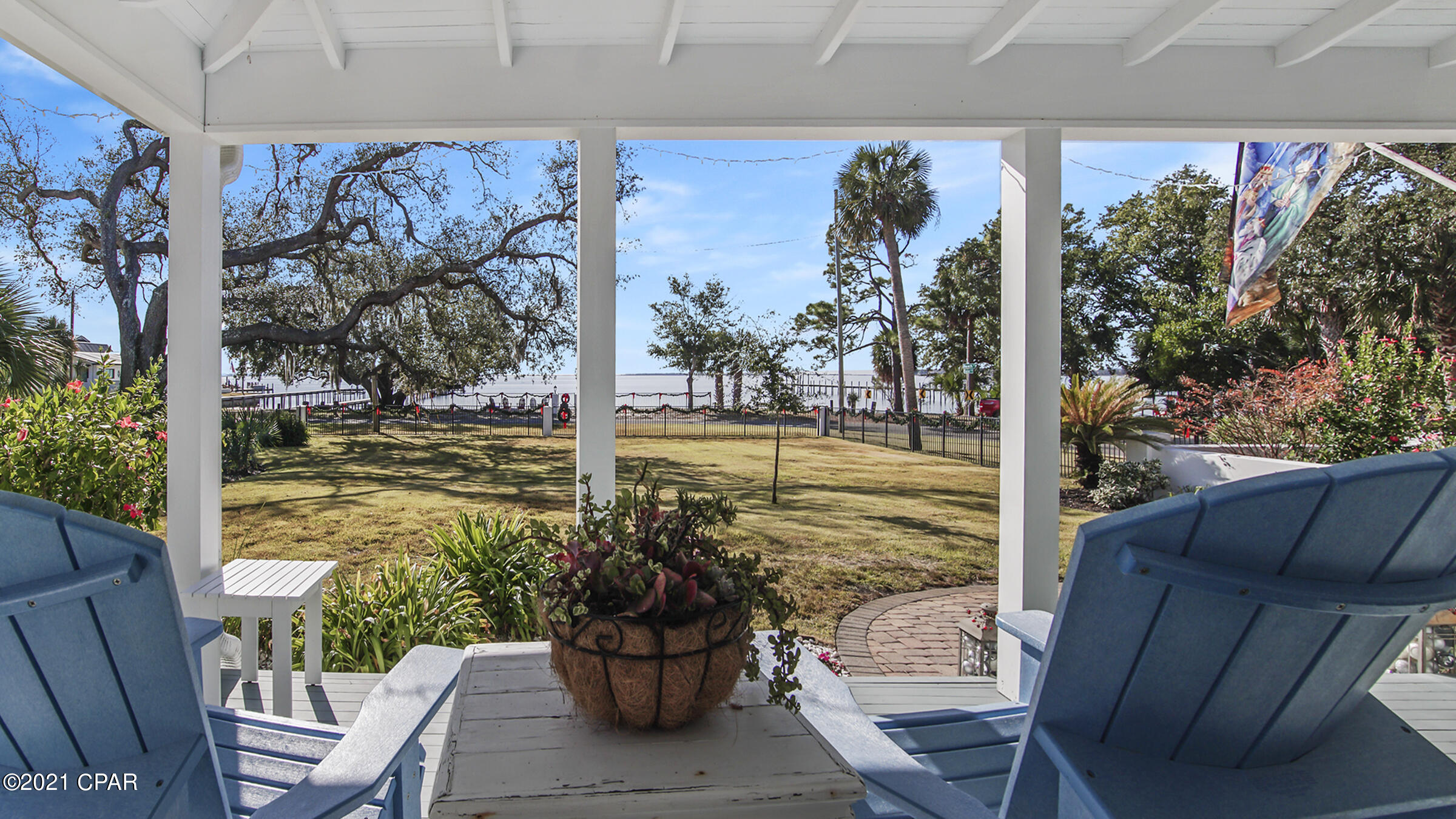 Gwaltney Estates - Residential