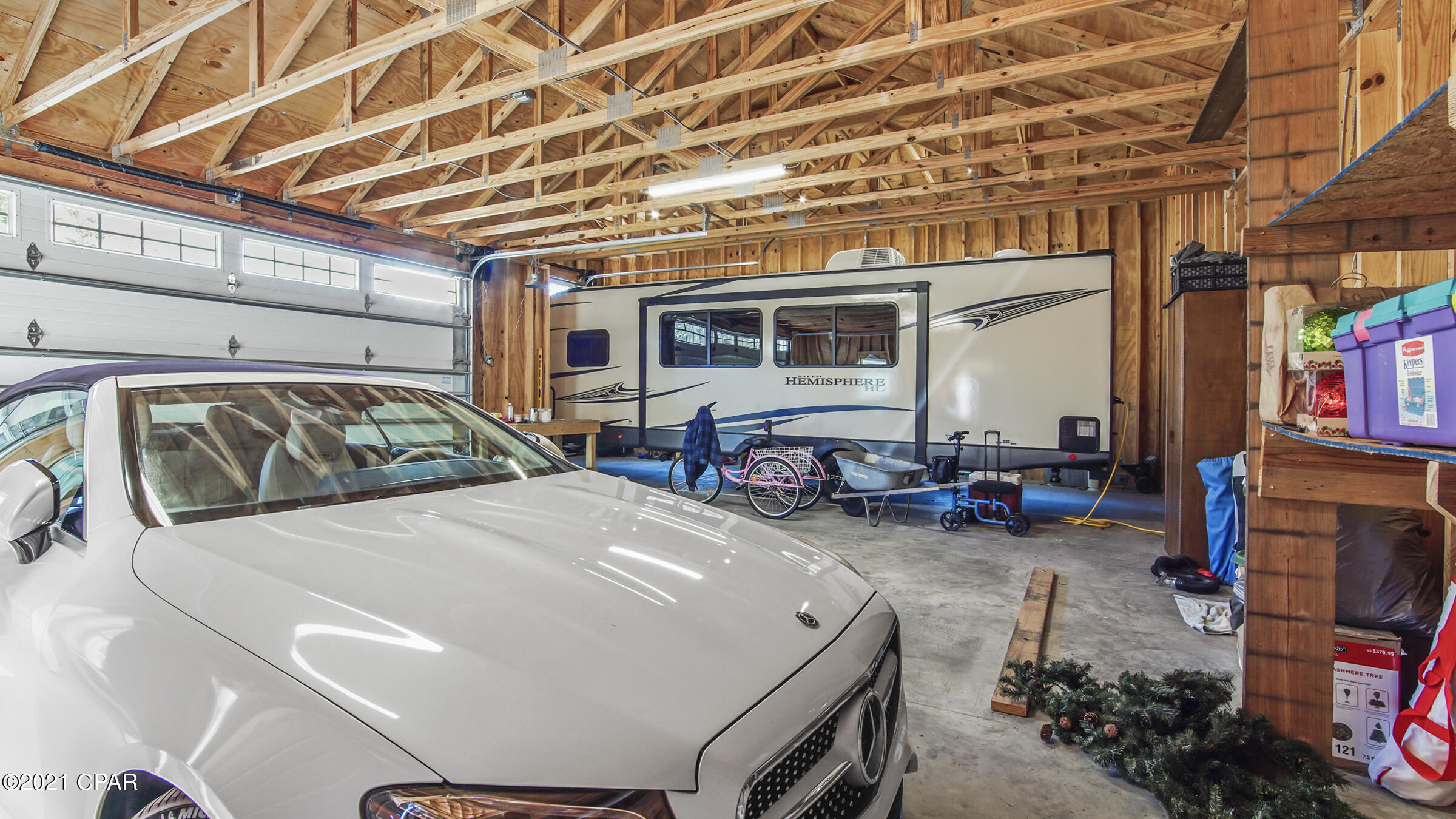 Gwaltney Estates - Residential