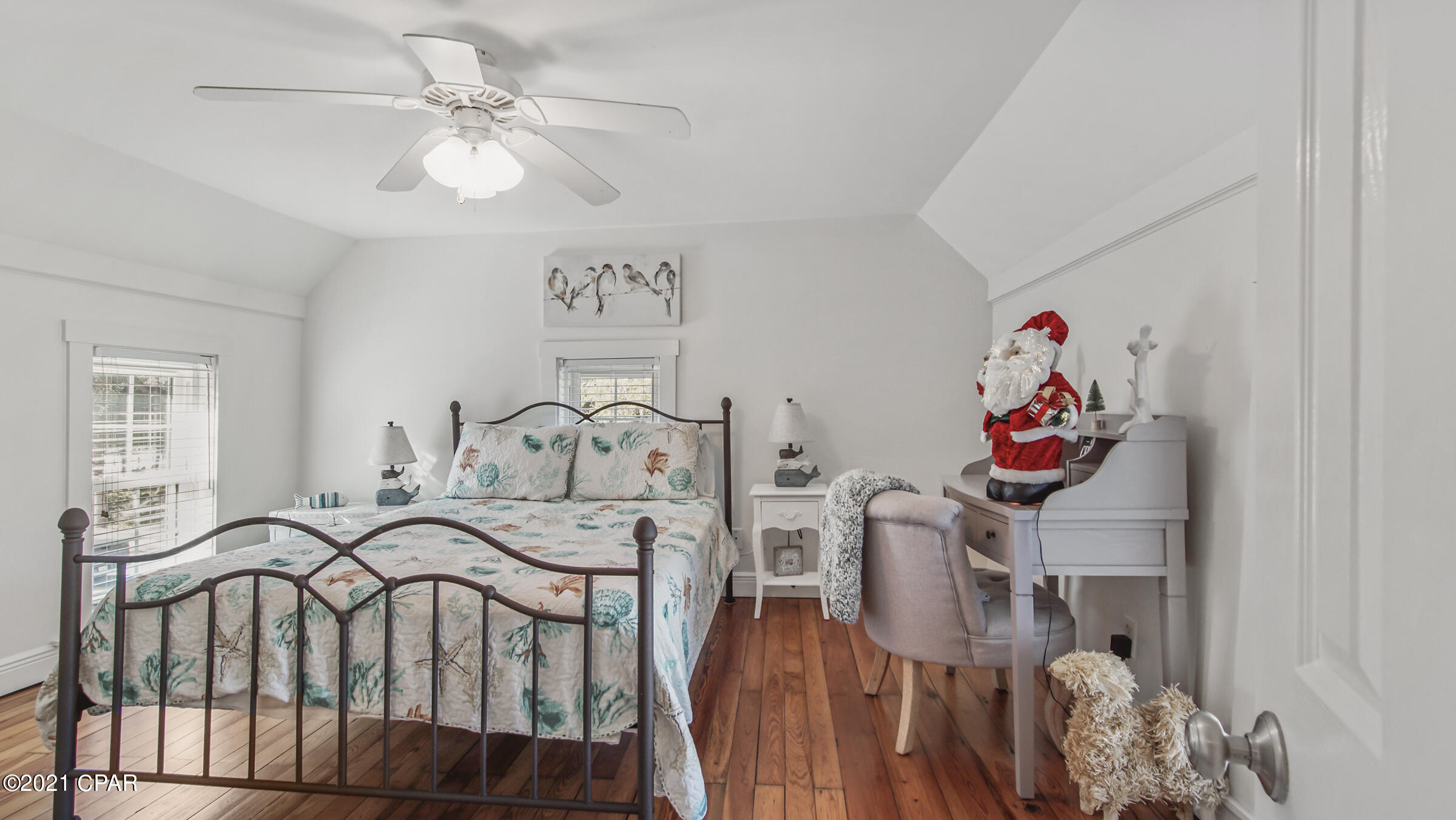 Gwaltney Estates - Residential