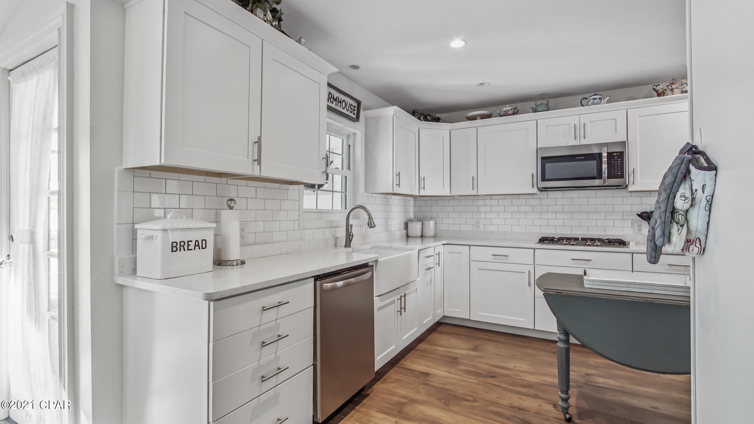 Gwaltney Estates - Residential