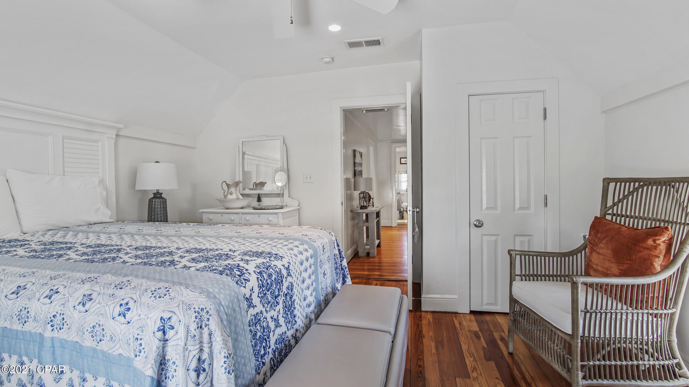 Gwaltney Estates - Residential