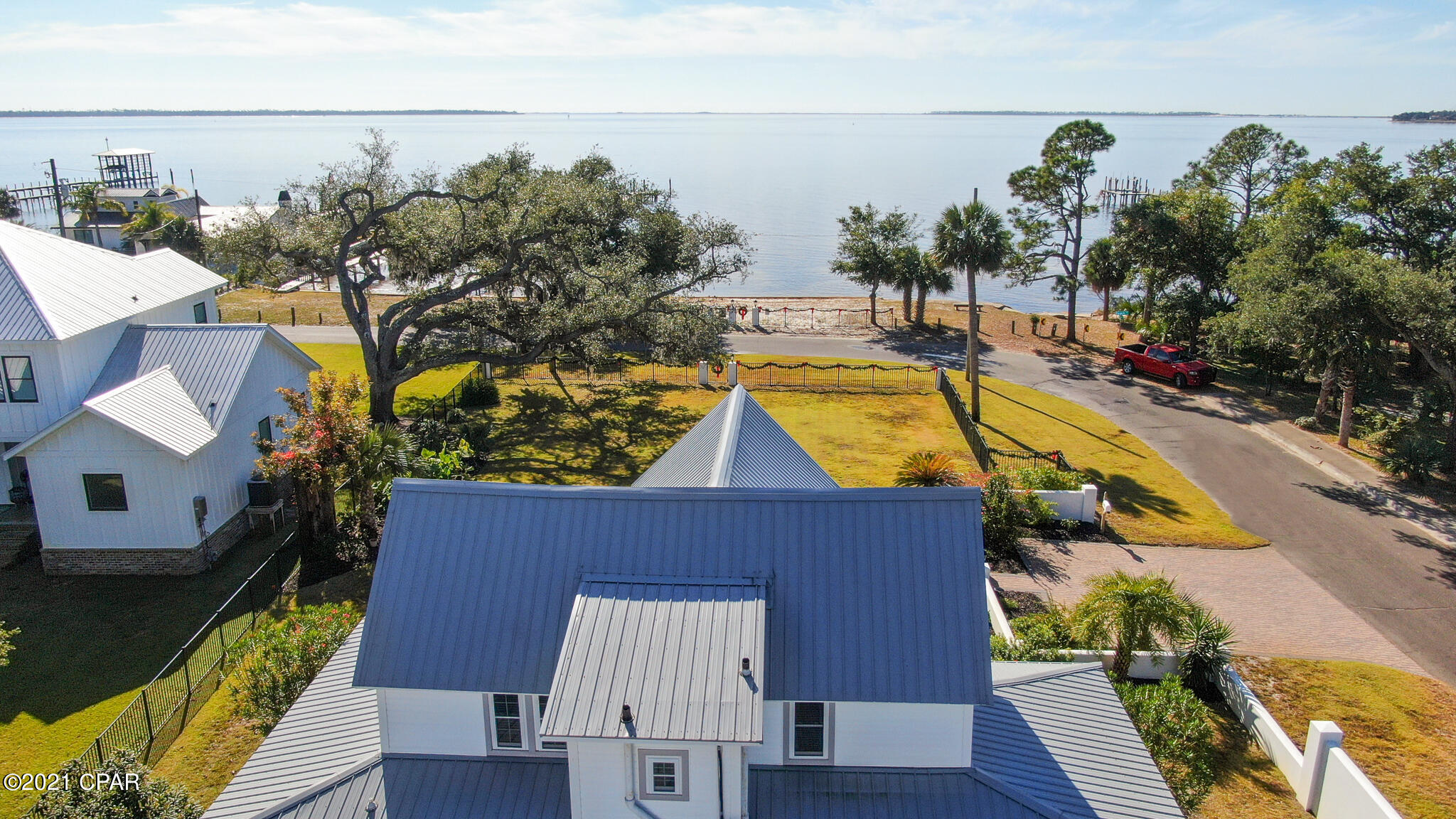 Gwaltney Estates - Residential