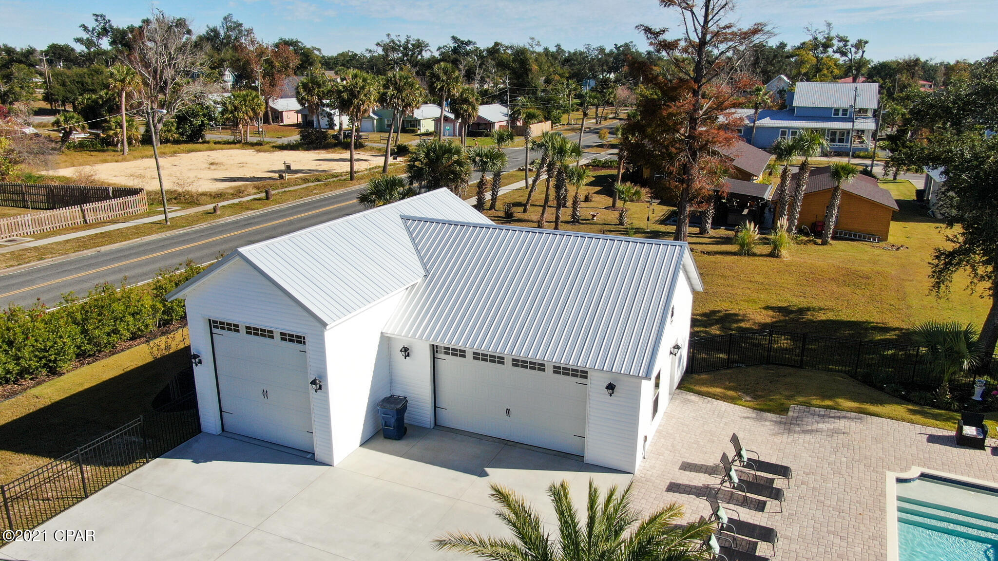 Gwaltney Estates - Residential