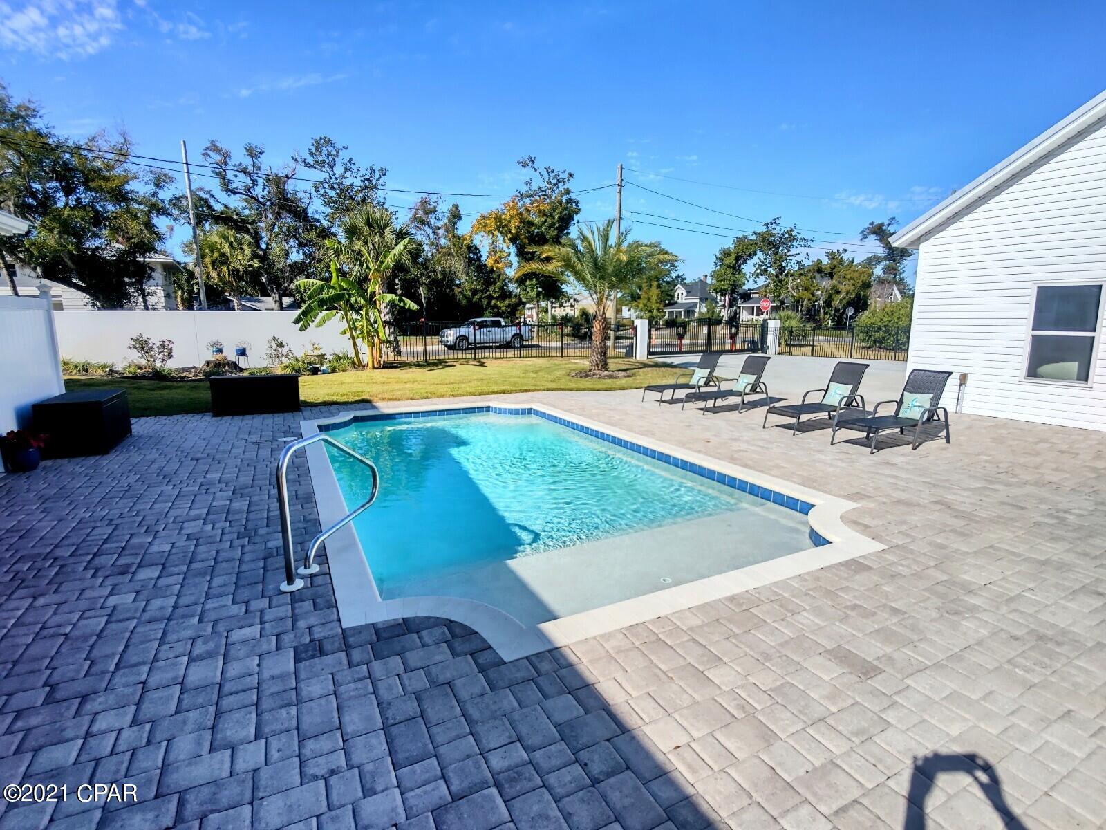 Gwaltney Estates - Residential