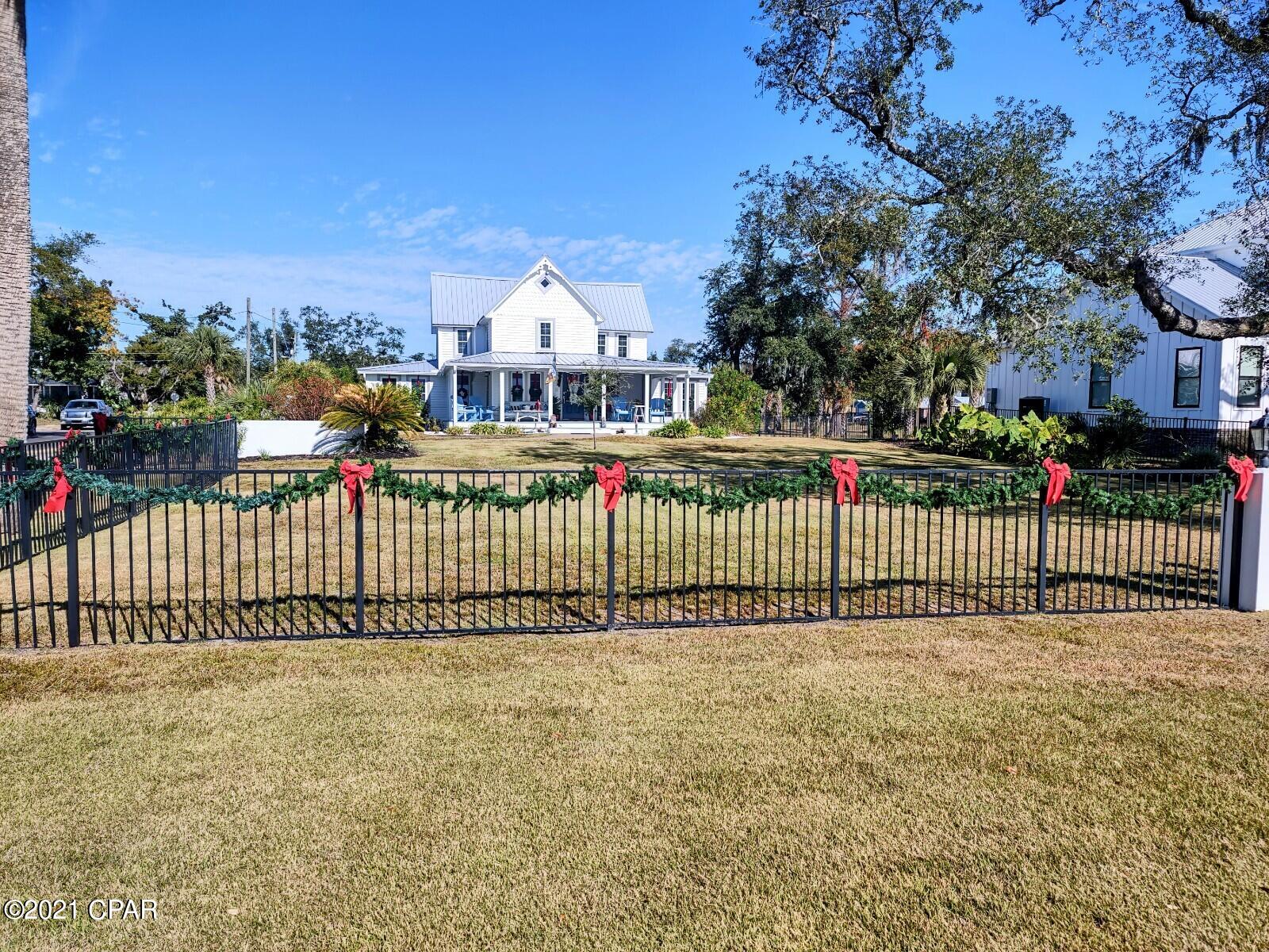 Gwaltney Estates - Residential