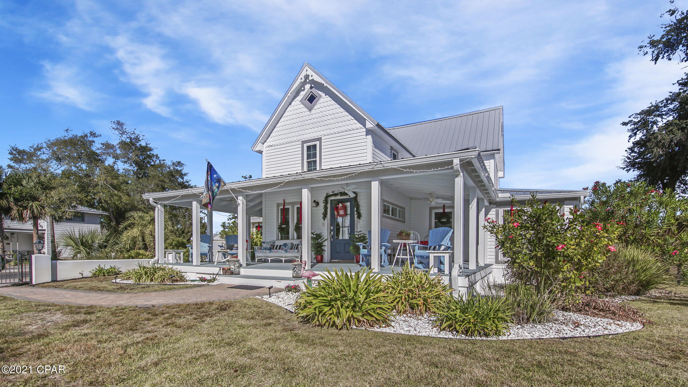 Gwaltney Estates - Residential