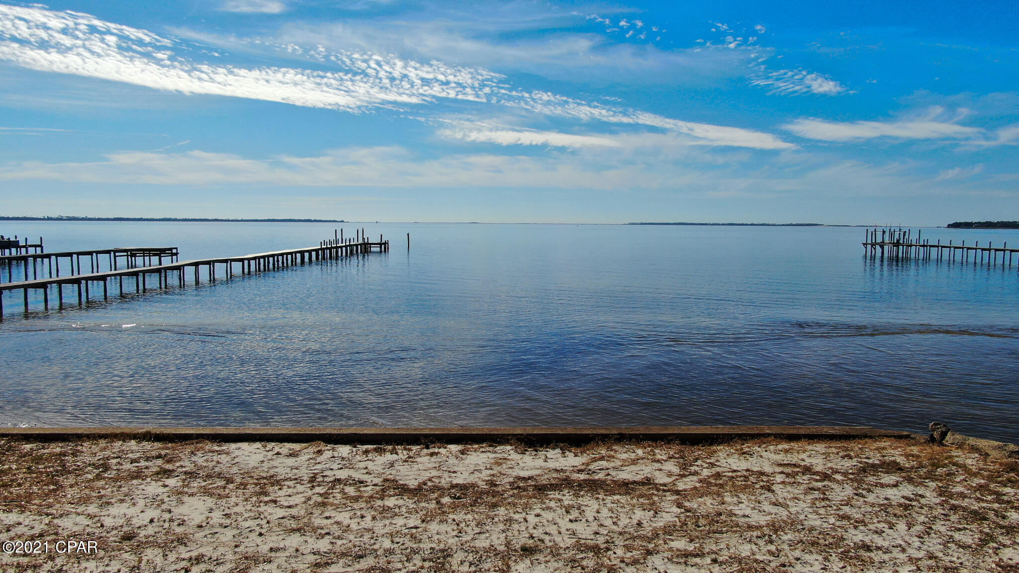 Gwaltney Estates - Residential