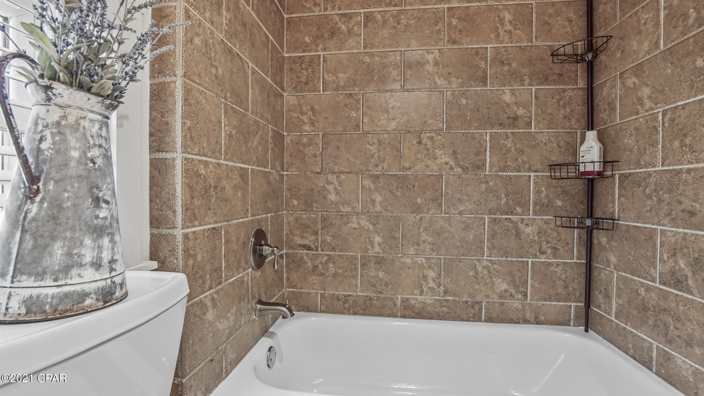 Gwaltney Estates - Residential