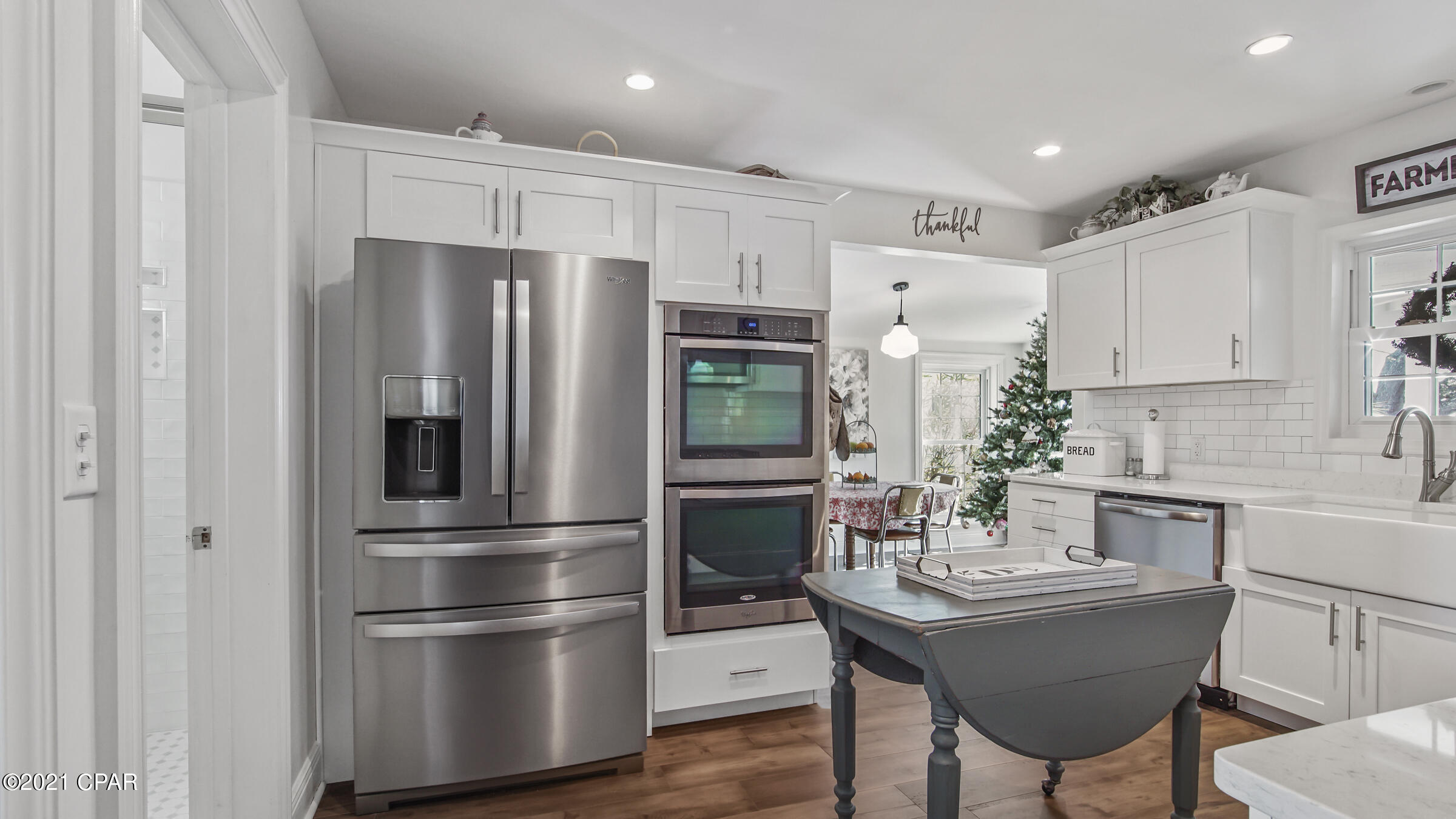 Gwaltney Estates - Residential