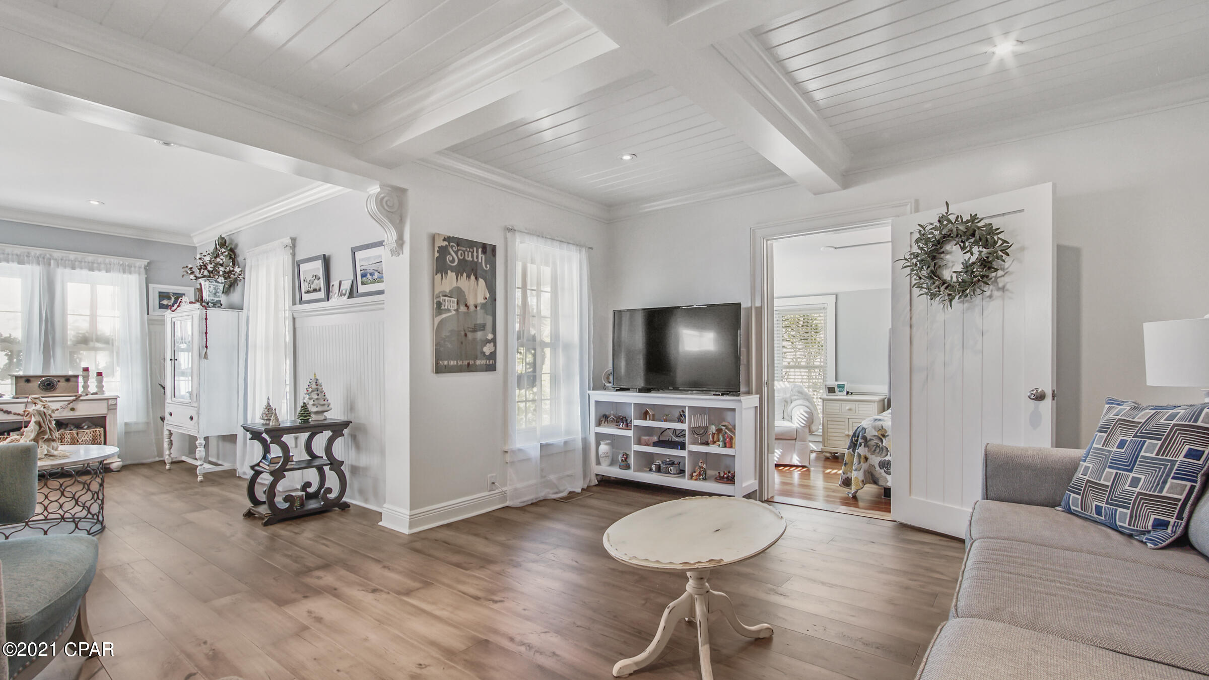 Gwaltney Estates - Residential