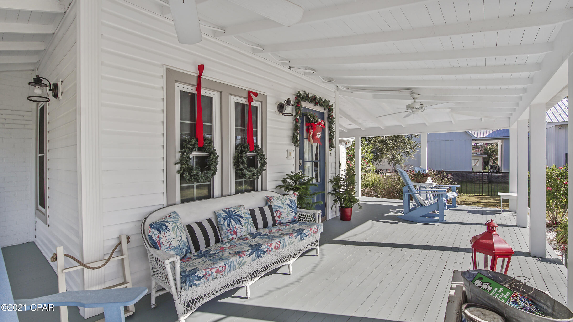 Gwaltney Estates - Residential