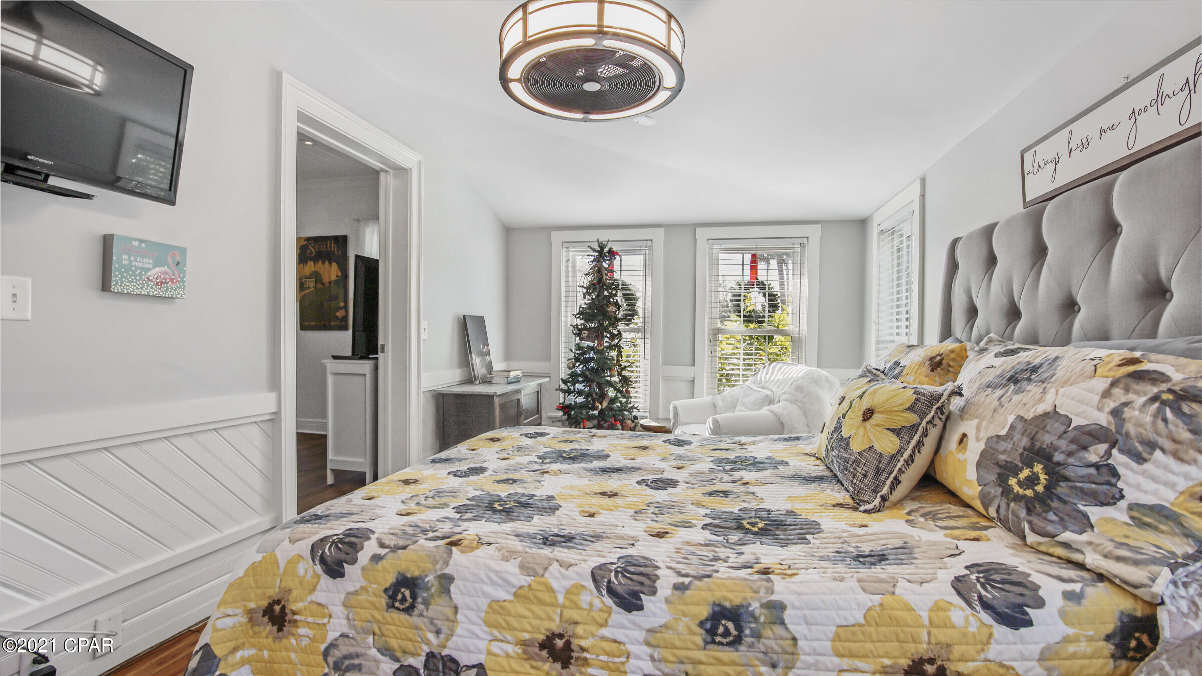 Gwaltney Estates - Residential