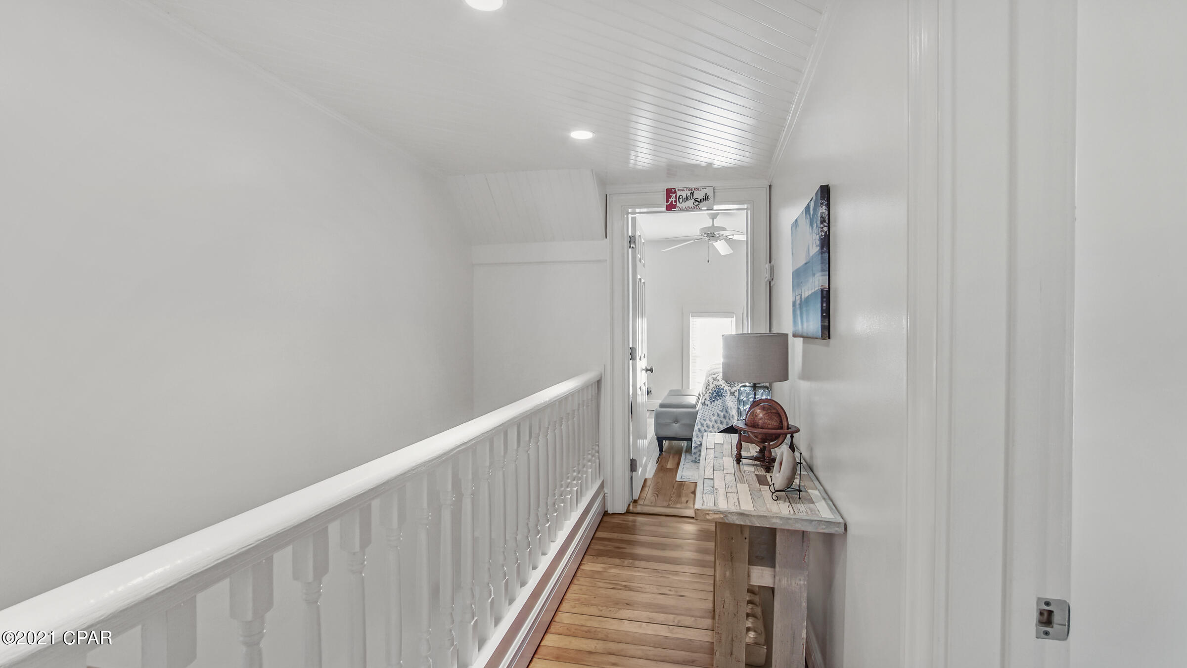 Gwaltney Estates - Residential