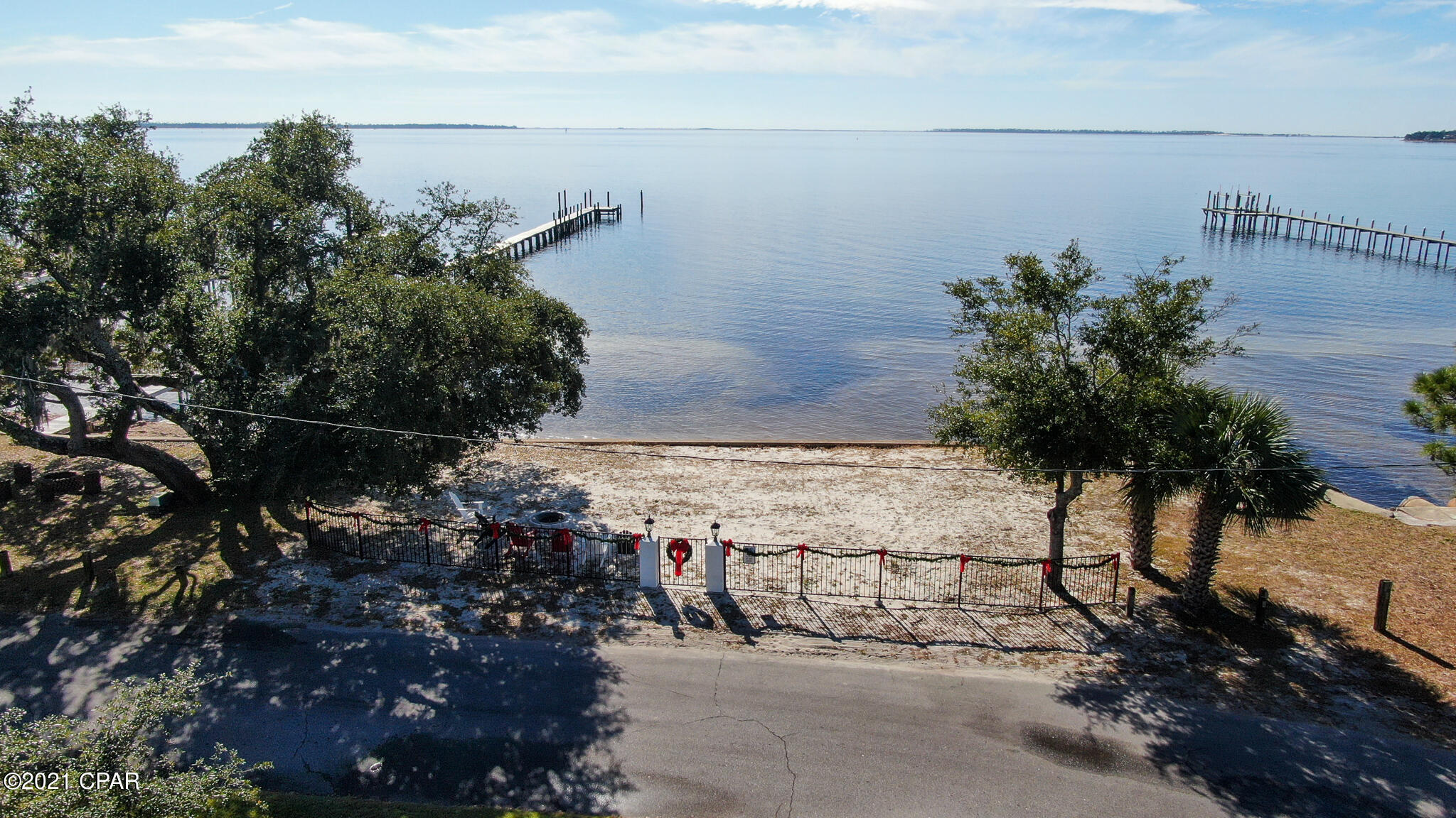 Gwaltney Estates - Residential