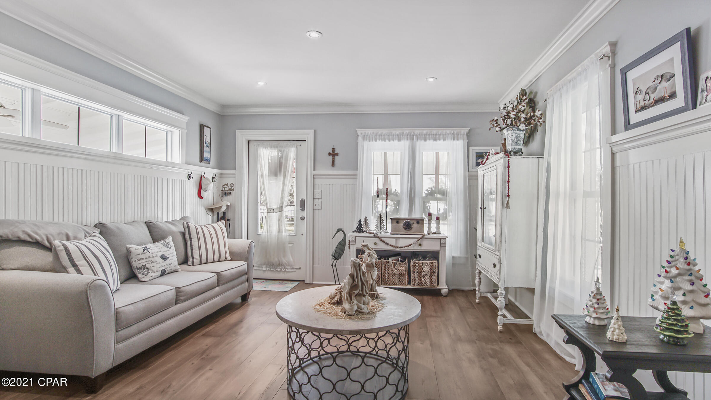 Gwaltney Estates - Residential