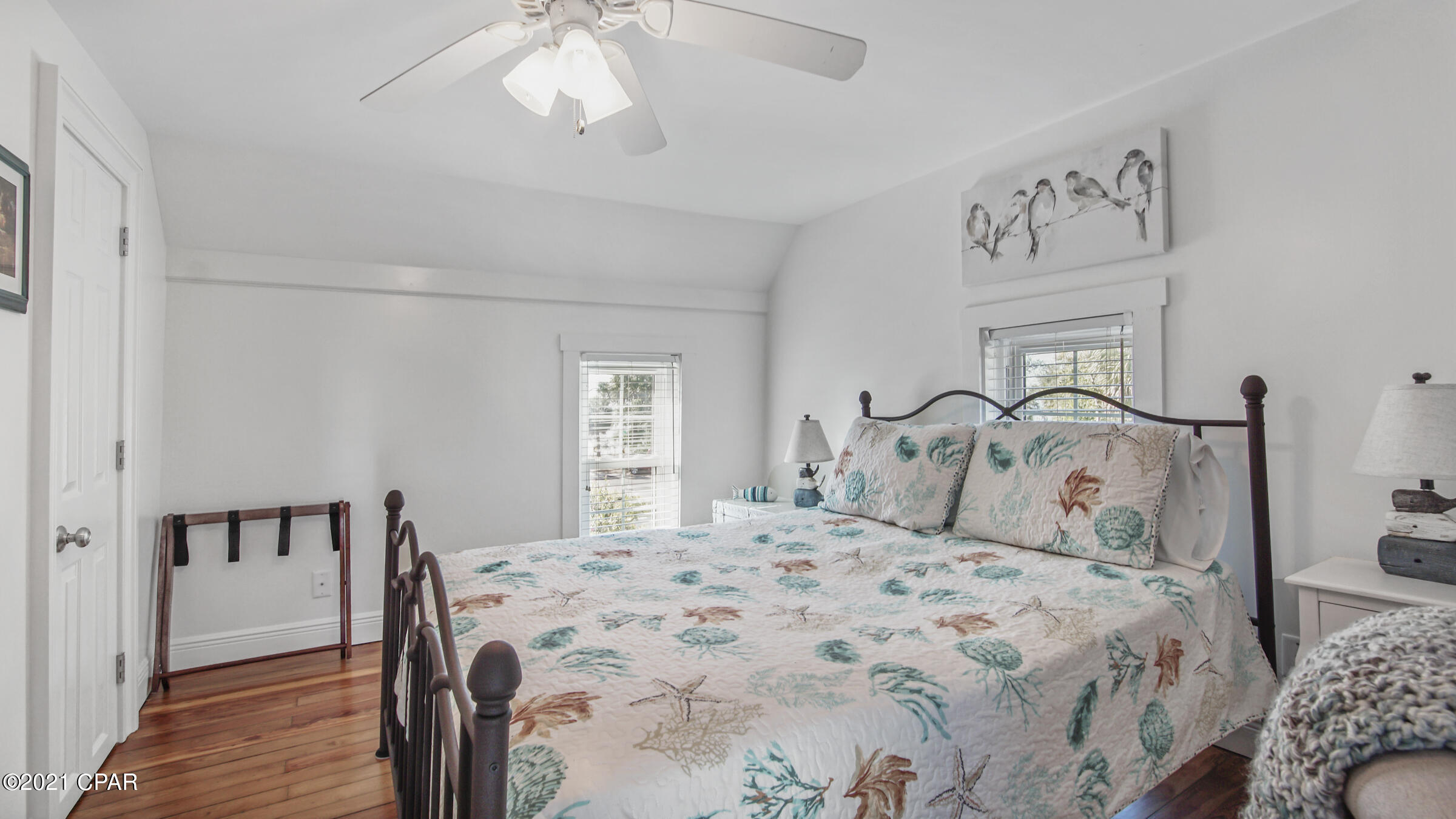 Gwaltney Estates - Residential