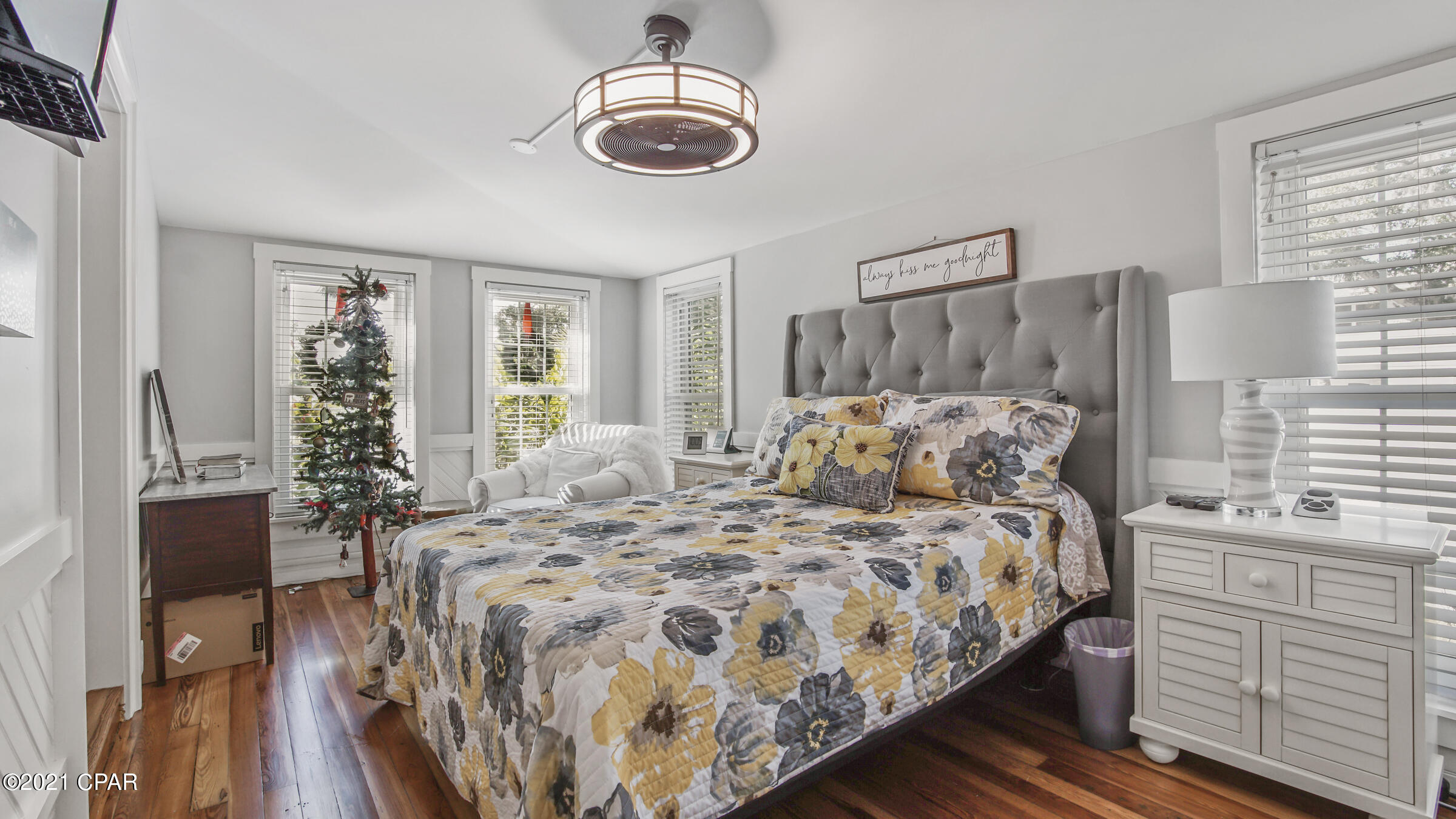 Gwaltney Estates - Residential