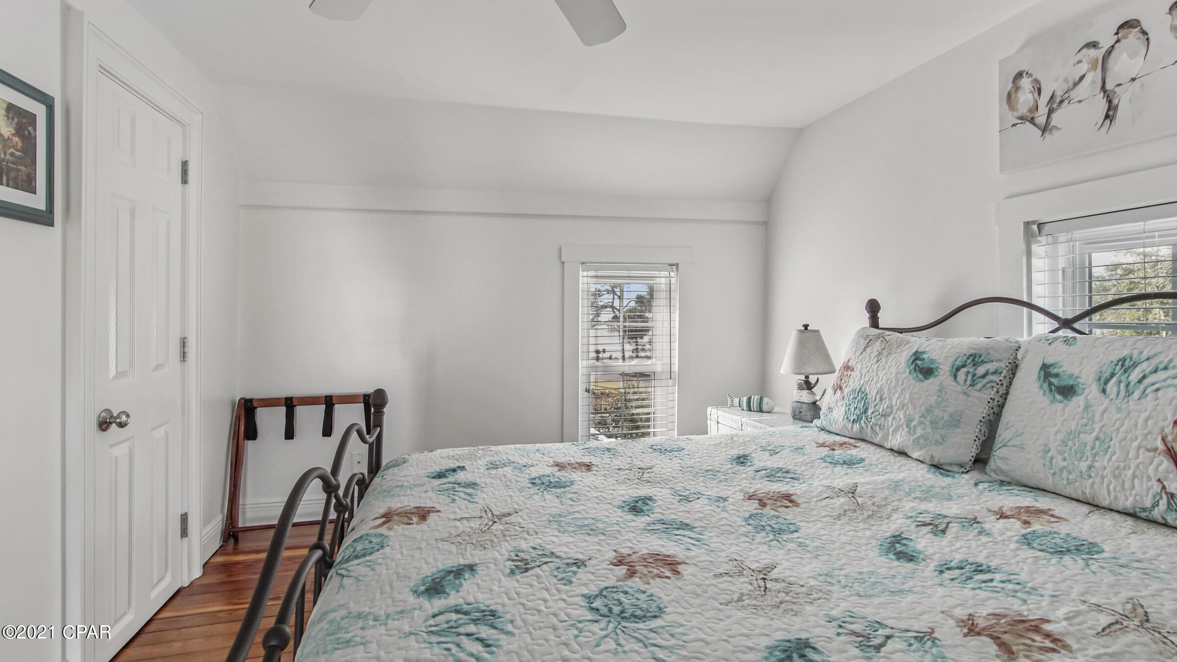 Gwaltney Estates - Residential