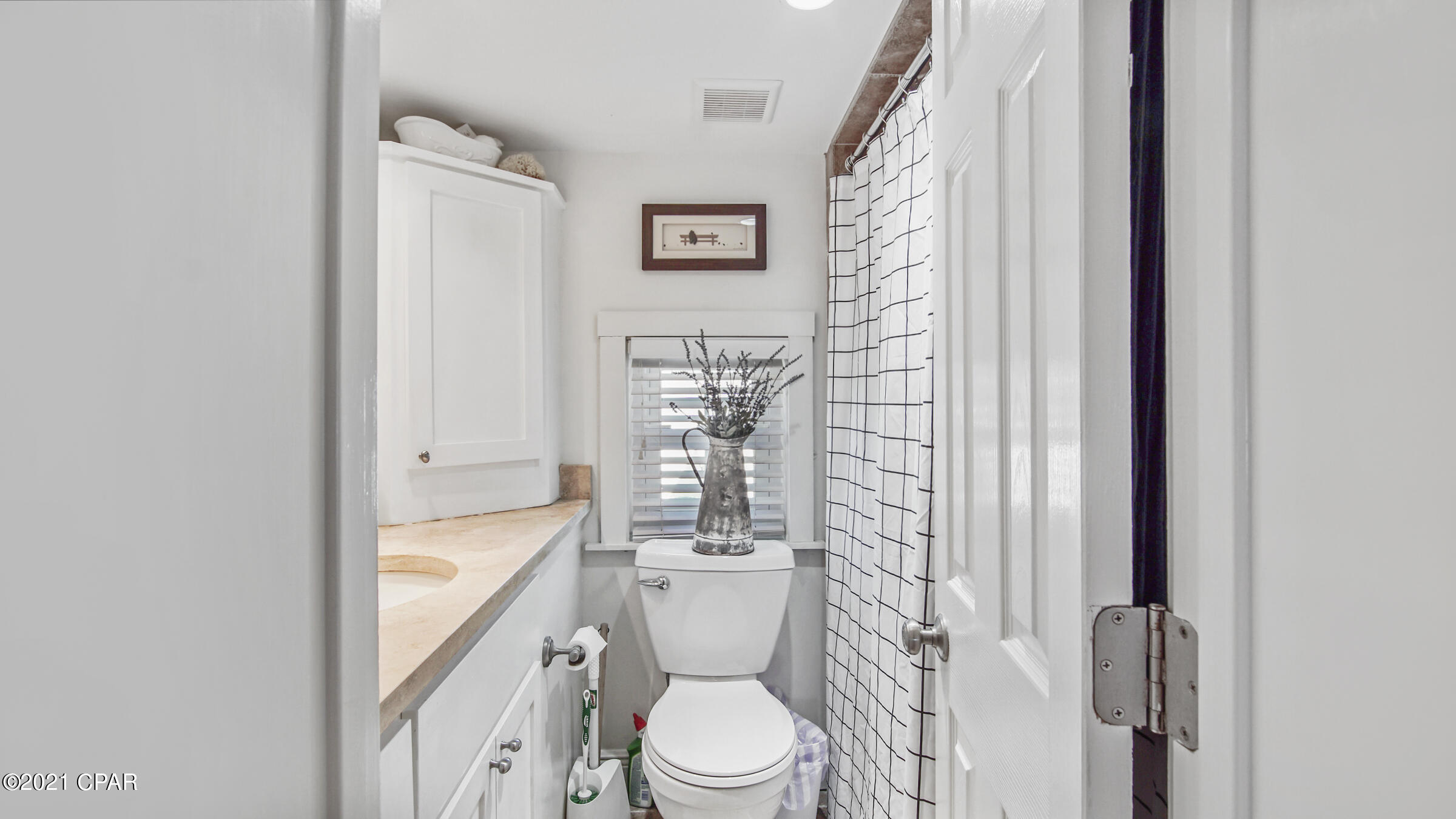 Gwaltney Estates - Residential