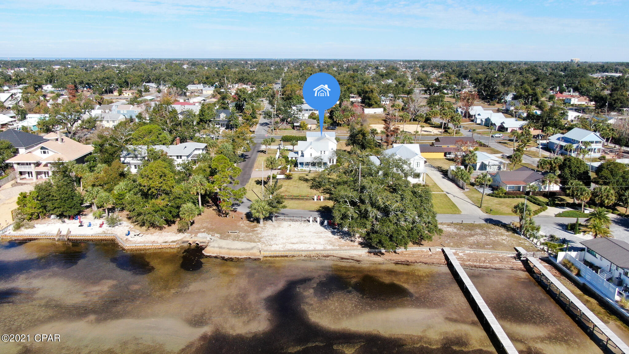 Gwaltney Estates - Residential