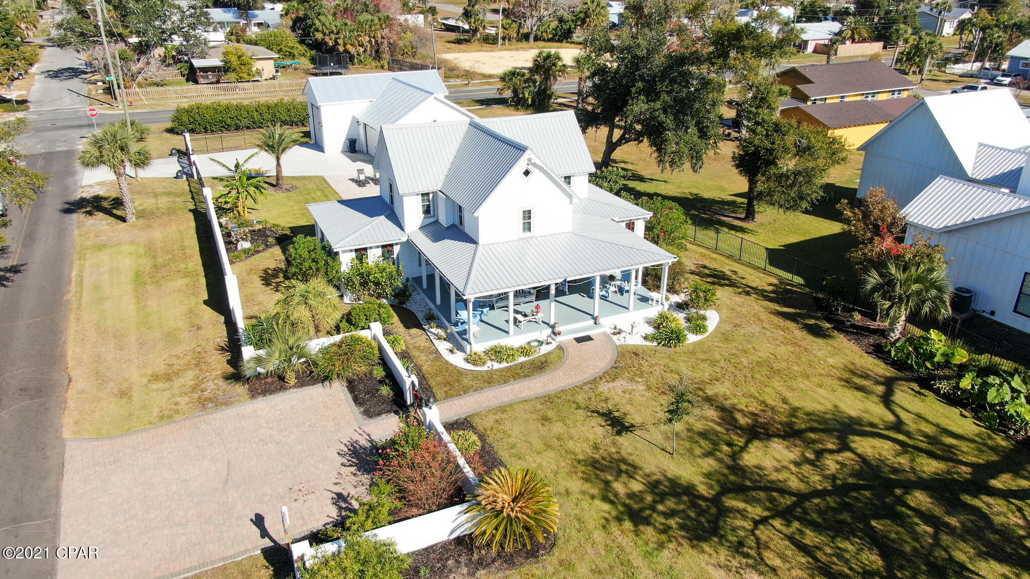 Gwaltney Estates - Residential