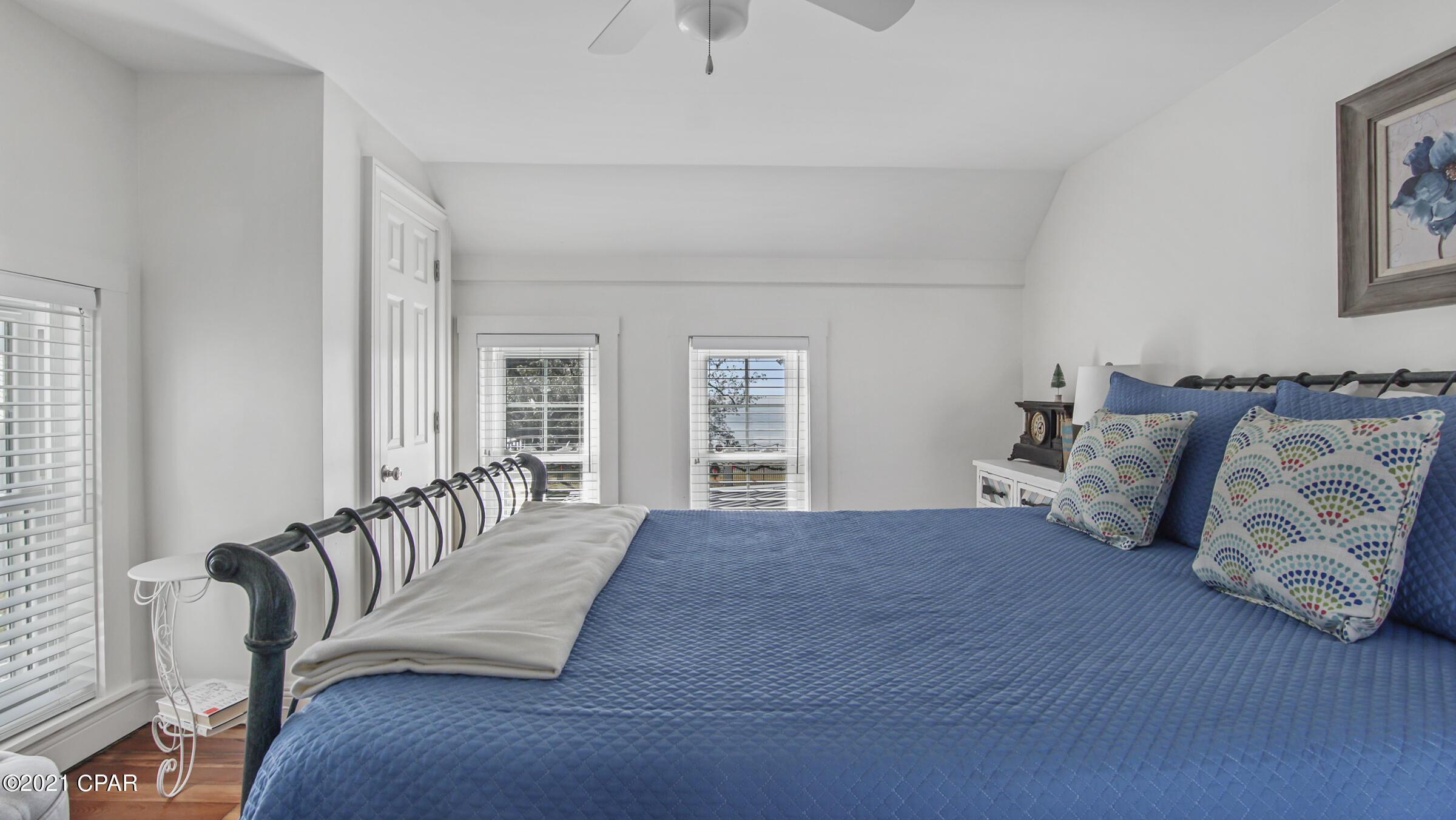 Gwaltney Estates - Residential