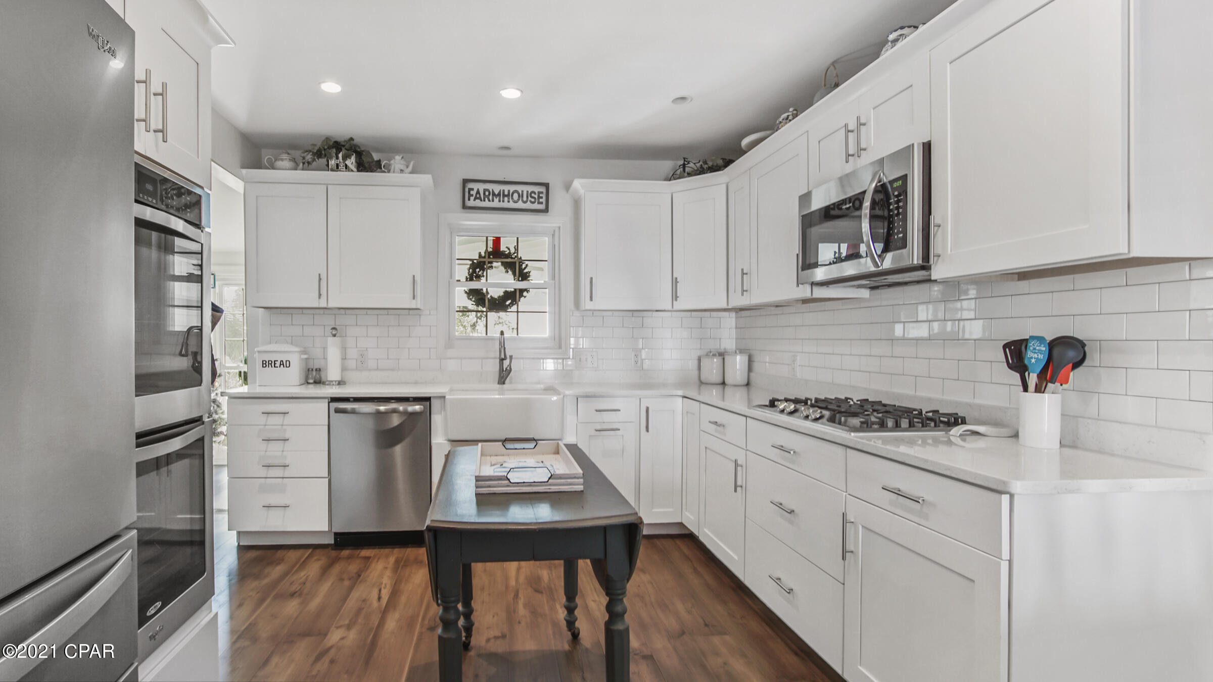 Gwaltney Estates - Residential