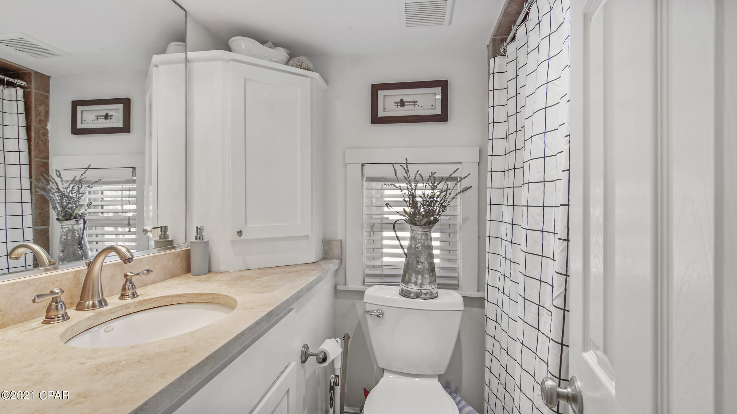 Gwaltney Estates - Residential