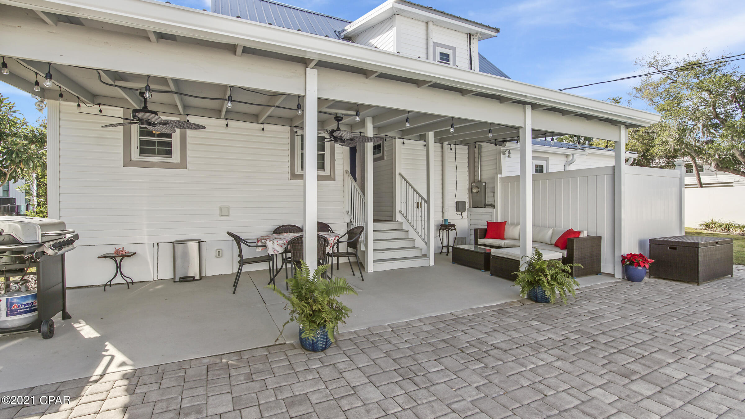 Gwaltney Estates - Residential