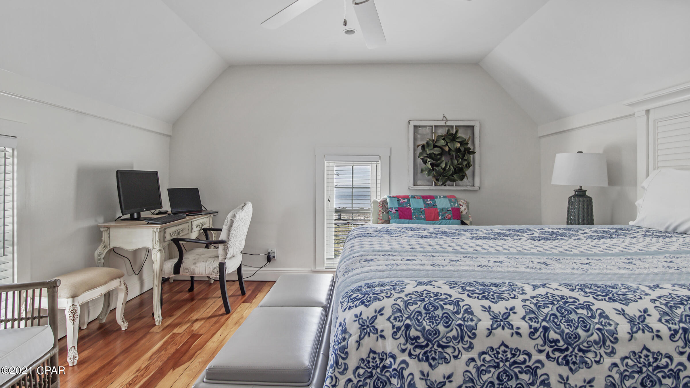 Gwaltney Estates - Residential