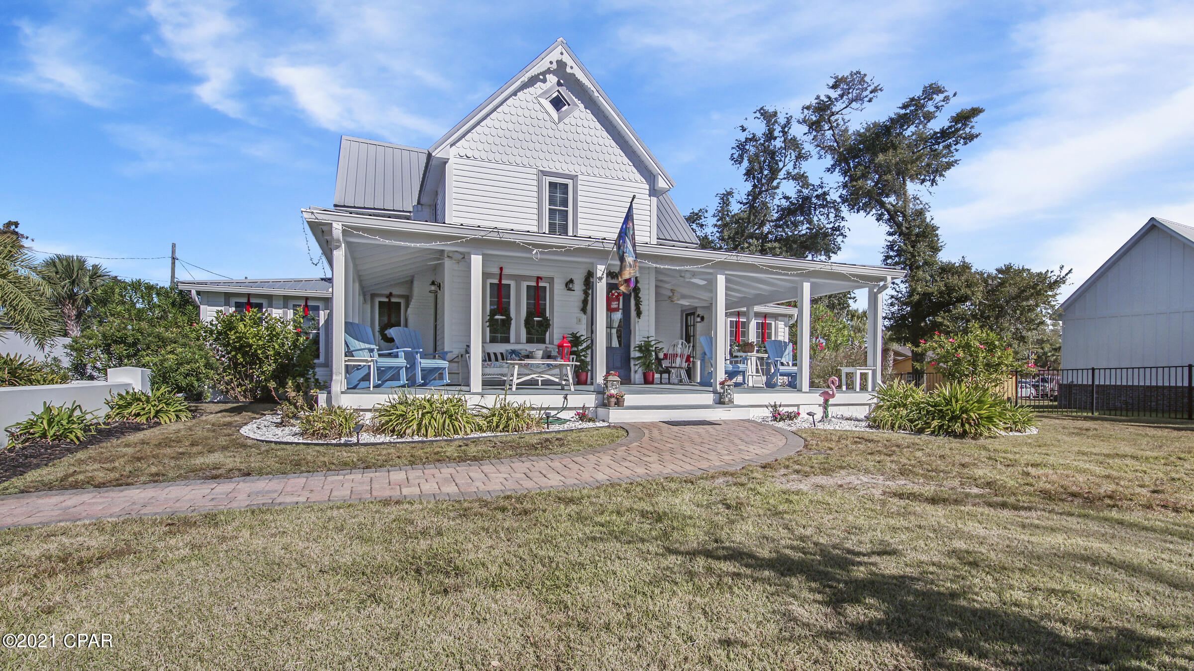 Gwaltney Estates - Residential