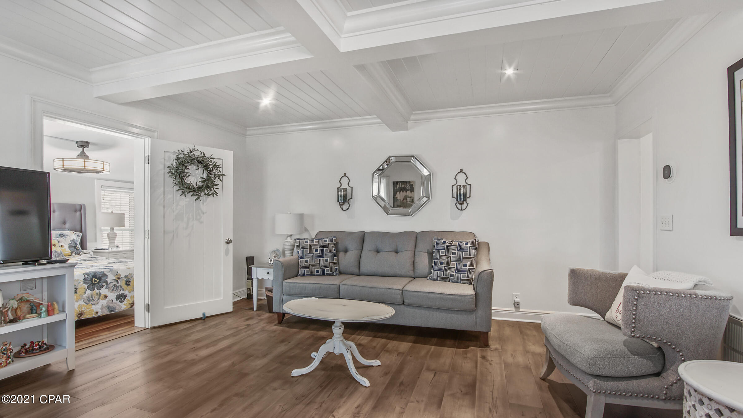 Gwaltney Estates - Residential