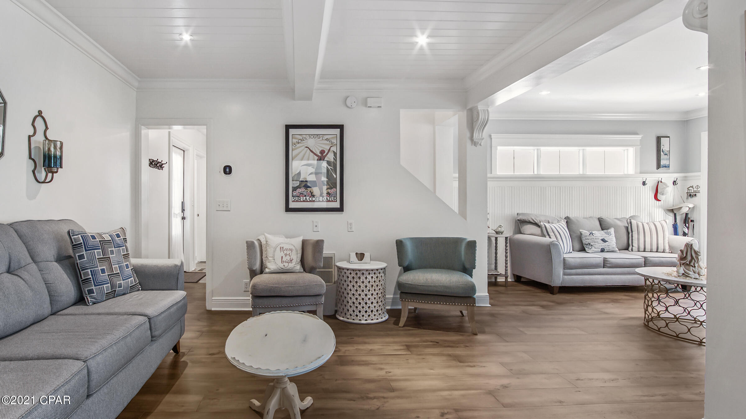 Gwaltney Estates - Residential