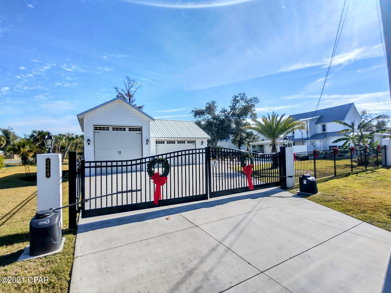 Gwaltney Estates - Residential