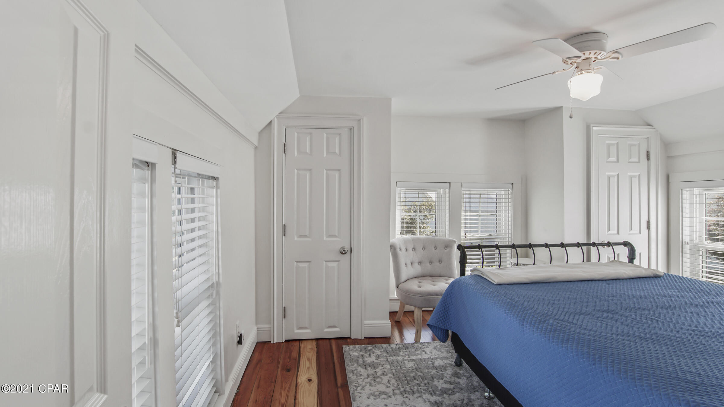 Gwaltney Estates - Residential